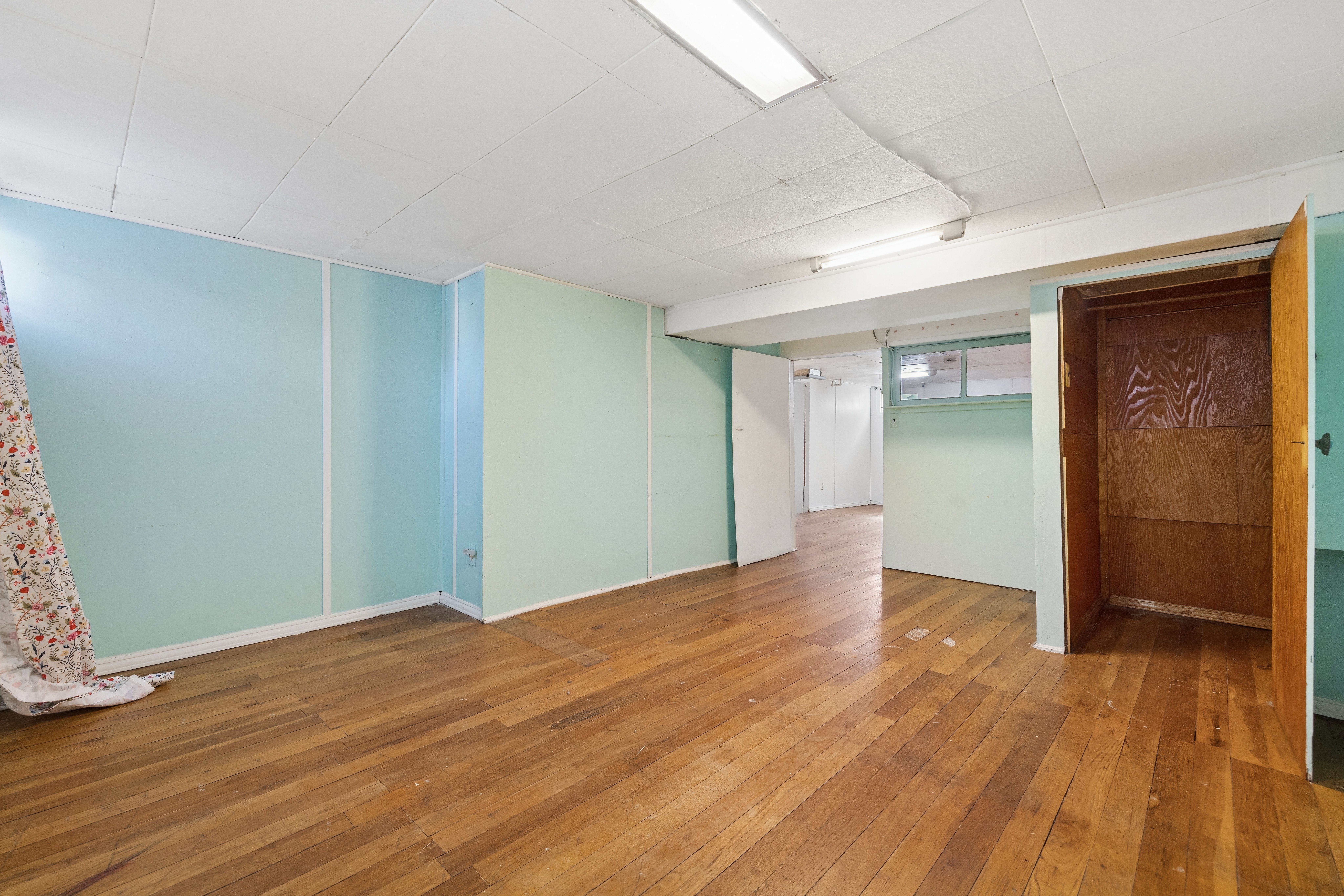  3564 S Bannock Street, Englewood, CO, 80110 - 物件實景