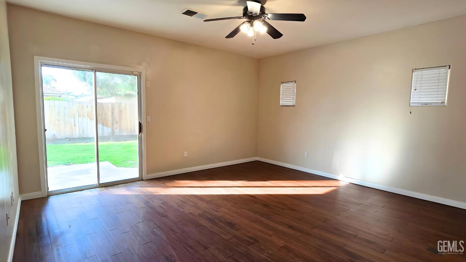 Bakersfield, California, 93311, United States, 4 Bedrooms Bedrooms, ,Residential,For Sale,1994851