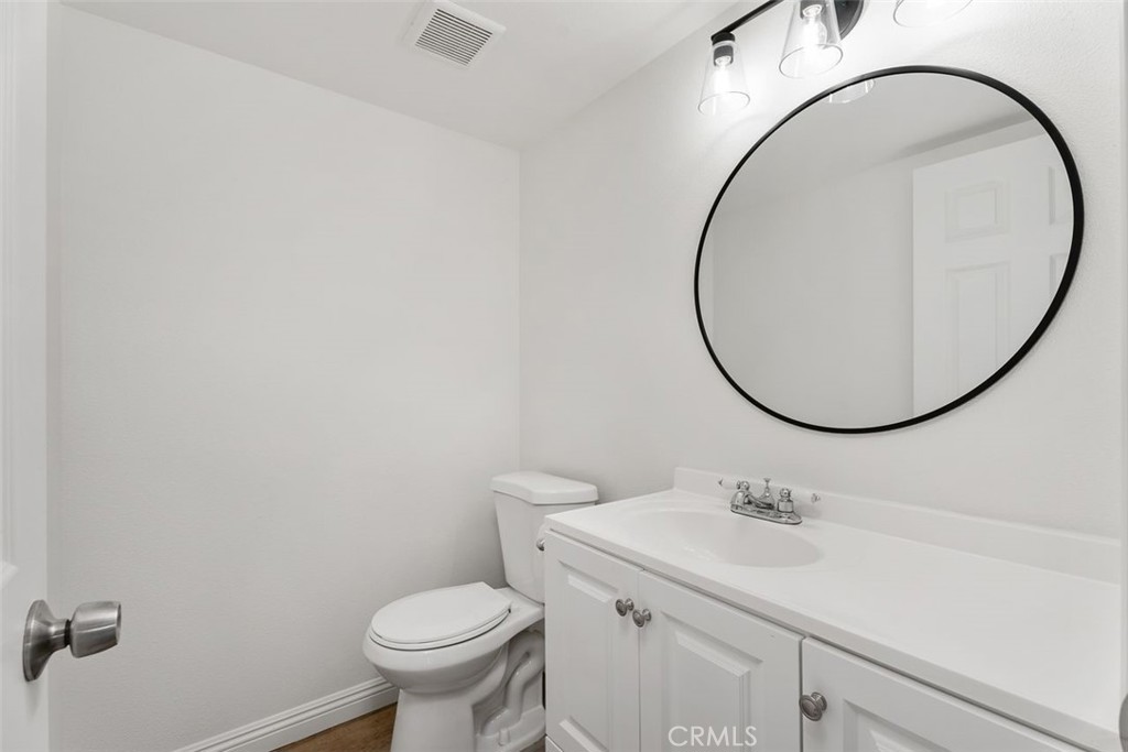 Mission Viejo, California, 92691, United States, 3 Bedrooms Bedrooms, ,2 BathroomsBathrooms,Residential,For Sale,1901341