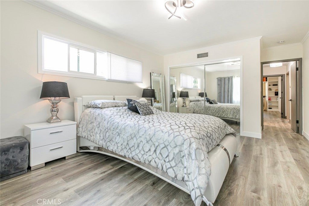Van Nuys, California, 91406, United States, 3 Bedrooms Bedrooms, ,2 BathroomsBathrooms,Residential,For Sale,1940883