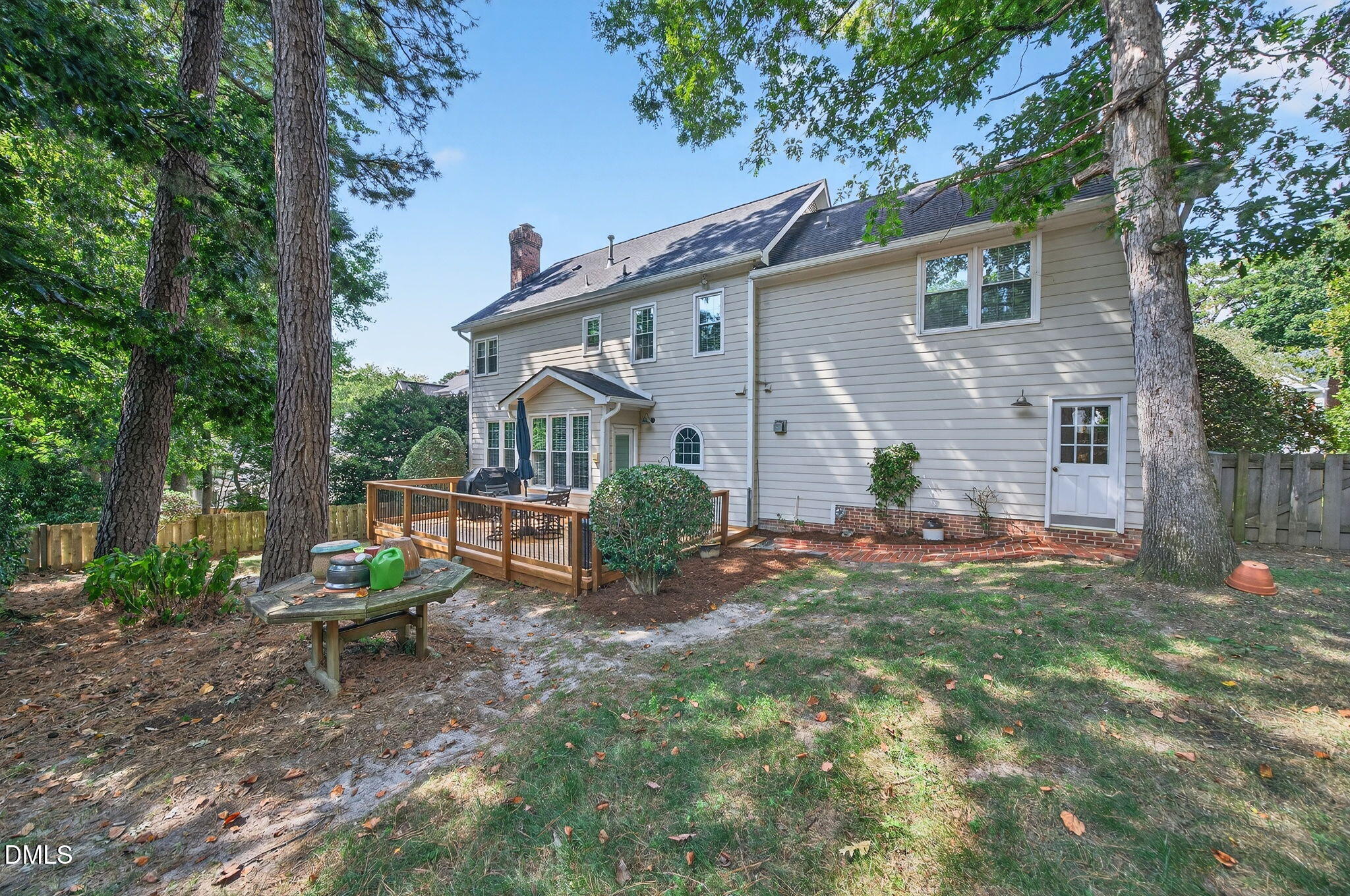 Cary, North Carolina, 27519, United States, 5 Bedrooms Bedrooms, ,4 BathroomsBathrooms,Residential,For Sale,1992012