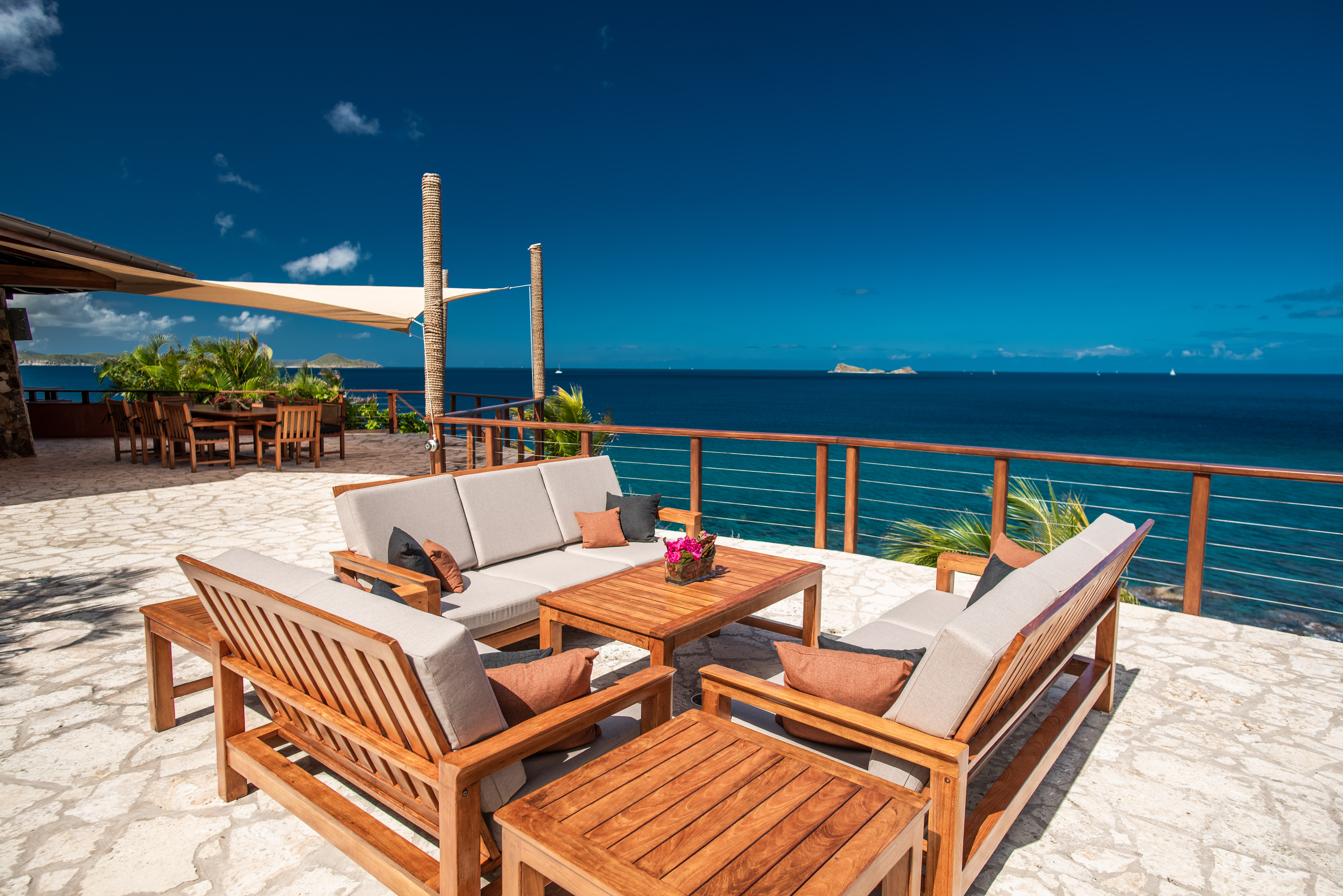 Virgin Gorda, VG, 9 Bedrooms Bedrooms, ,Residential,For Sale,1694336