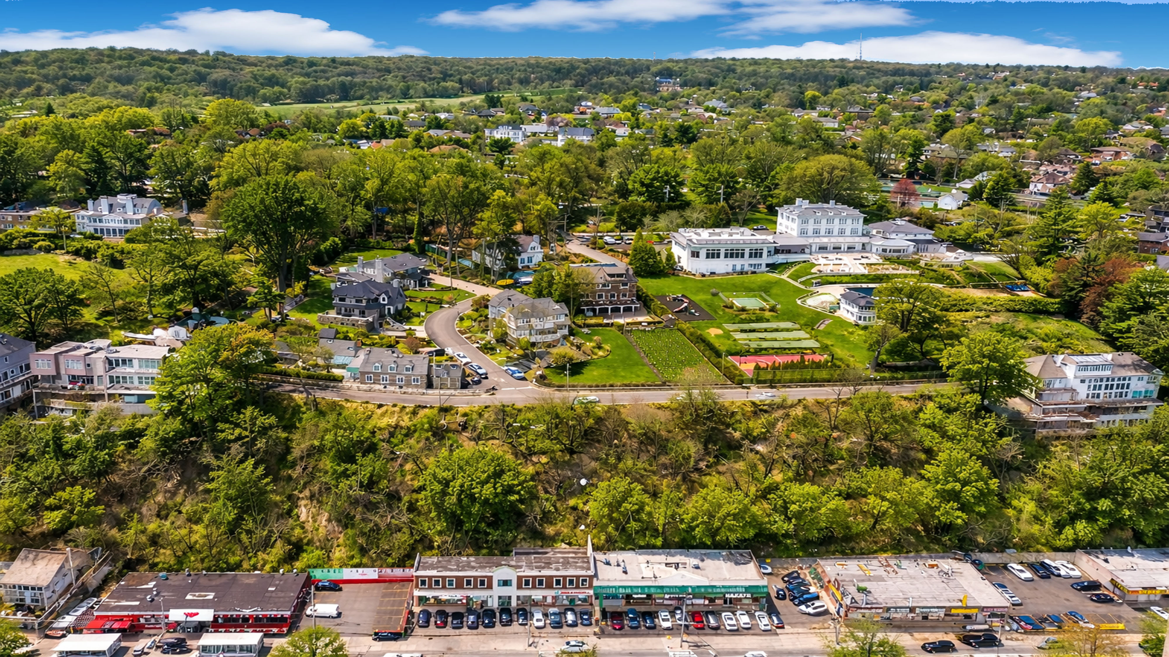 Staten Island, New York, 10304, United States, ,Land,For Sale,2049269