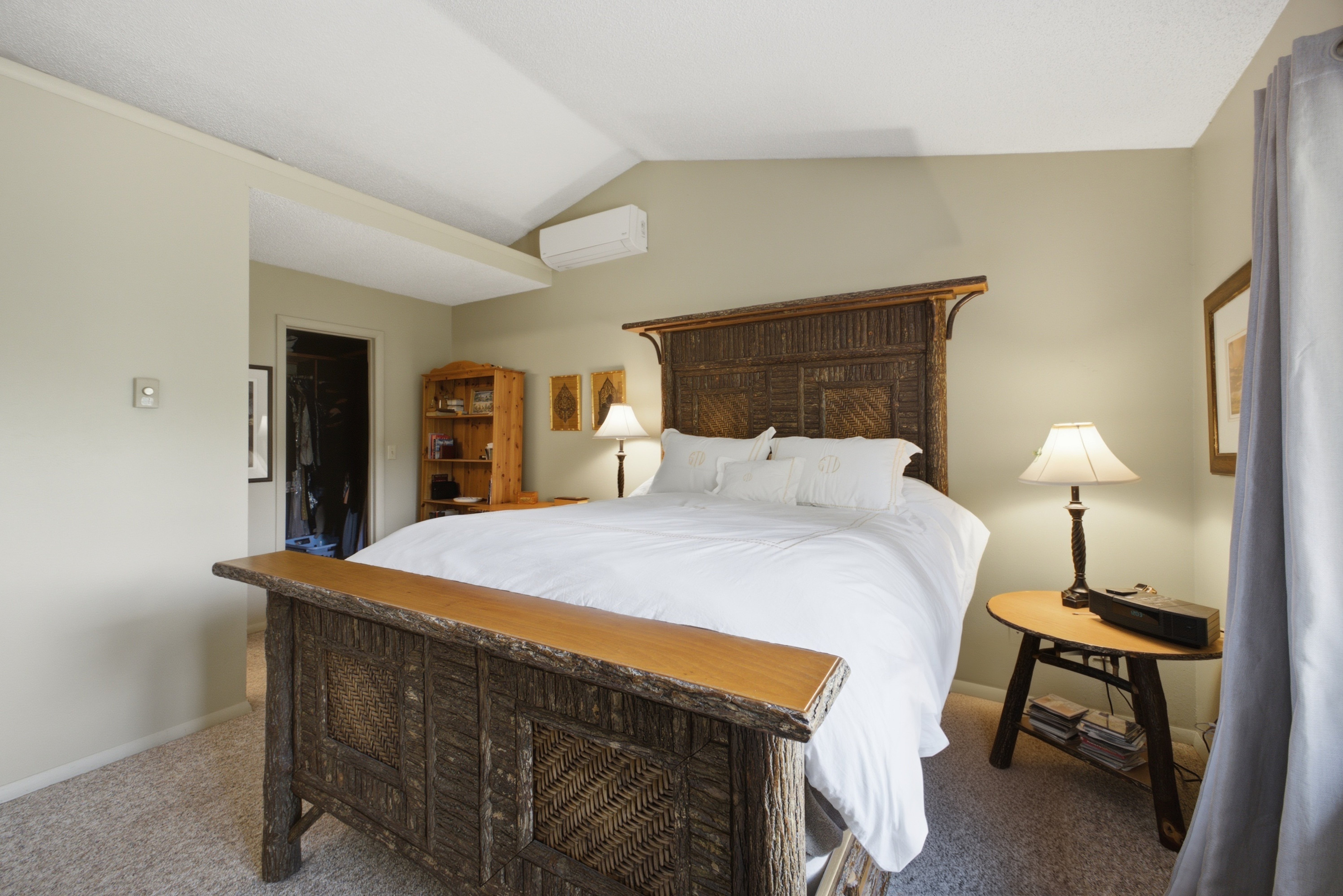  190 Kingsley Ln Ext, Chester, NY, 12817 - 物件實景