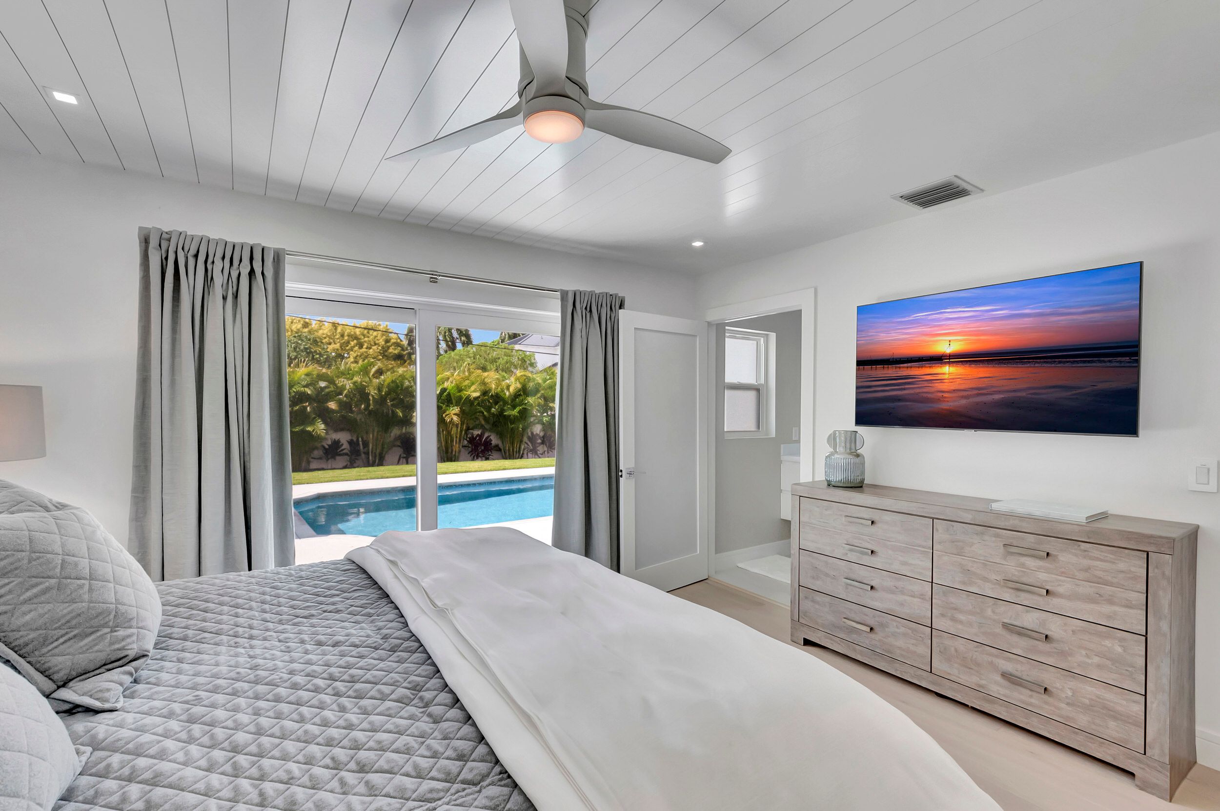  530 NW 14th Street, Delray Beach, FL, 33444 - 物件實景