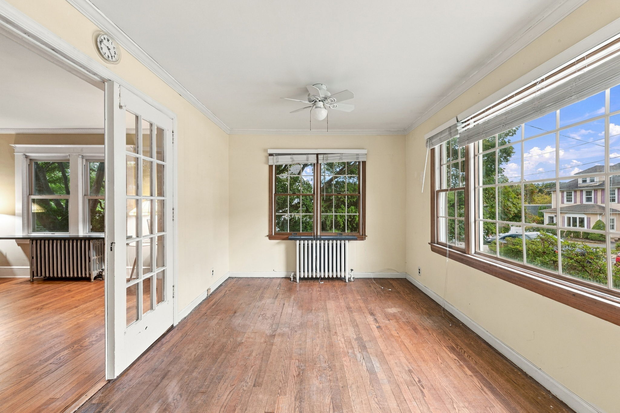  24 Bella Vista Street, Locust Valley, NY, 11560 - 物件實景
