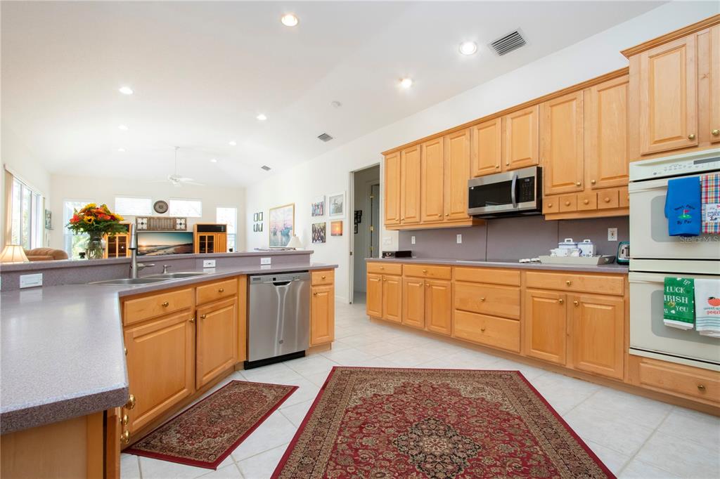 8532 Eagle Preserve Way, Sarasota, Florida, 34241, United States, 3 Bedrooms Bedrooms, ,2 BathroomsBathrooms,Residential,For Sale,8532 Eagle Preserve Way,1670372
