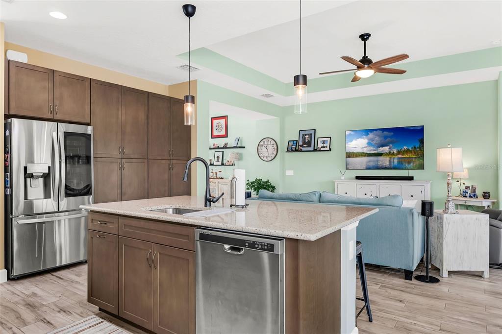 Daytona Beach, Florida, 32124, United States, 3 Bedrooms Bedrooms, ,2 BathroomsBathrooms,Residential,For Sale,1890338