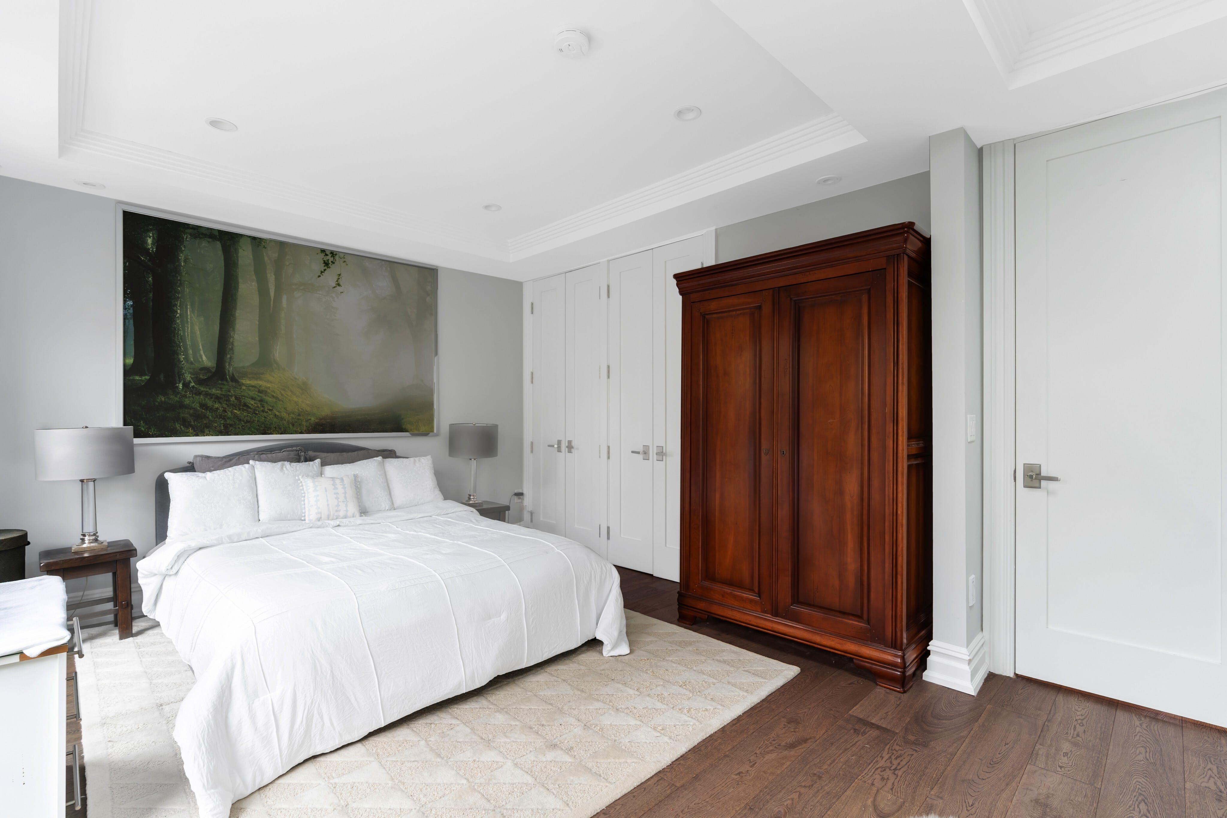  735 Bloomfield Street , Hoboken, NJ 07030 - 物件實景