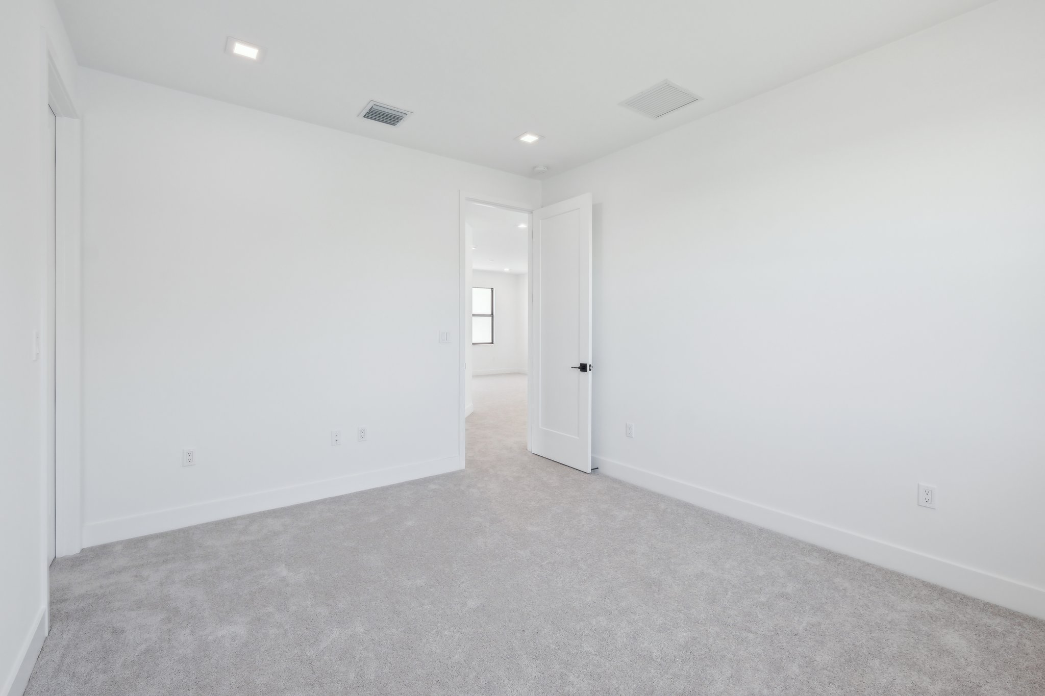  13083 Feathering Way, Palm Beach Gardens, FL, 33412 - 物件實景