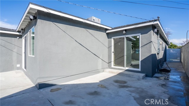 Long Beach, California, 90805, United States, 4 Bedrooms Bedrooms, ,2 BathroomsBathrooms,Residential,For Sale,2048127
