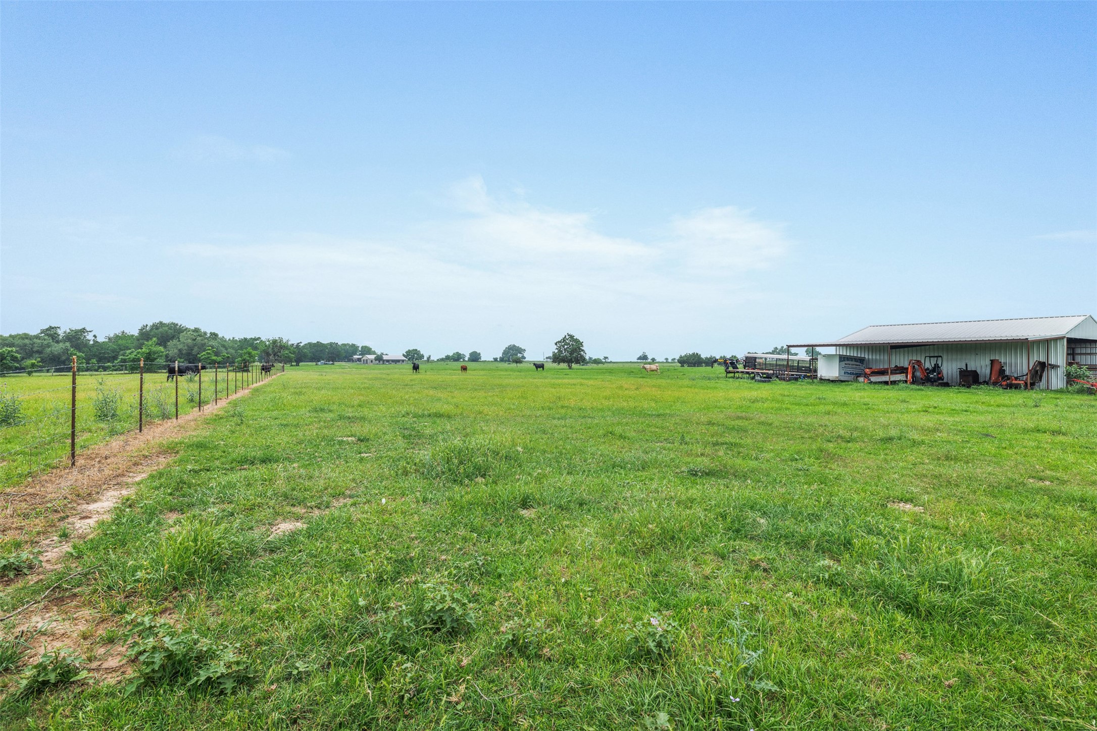  493 Hodde Road - 物件實景