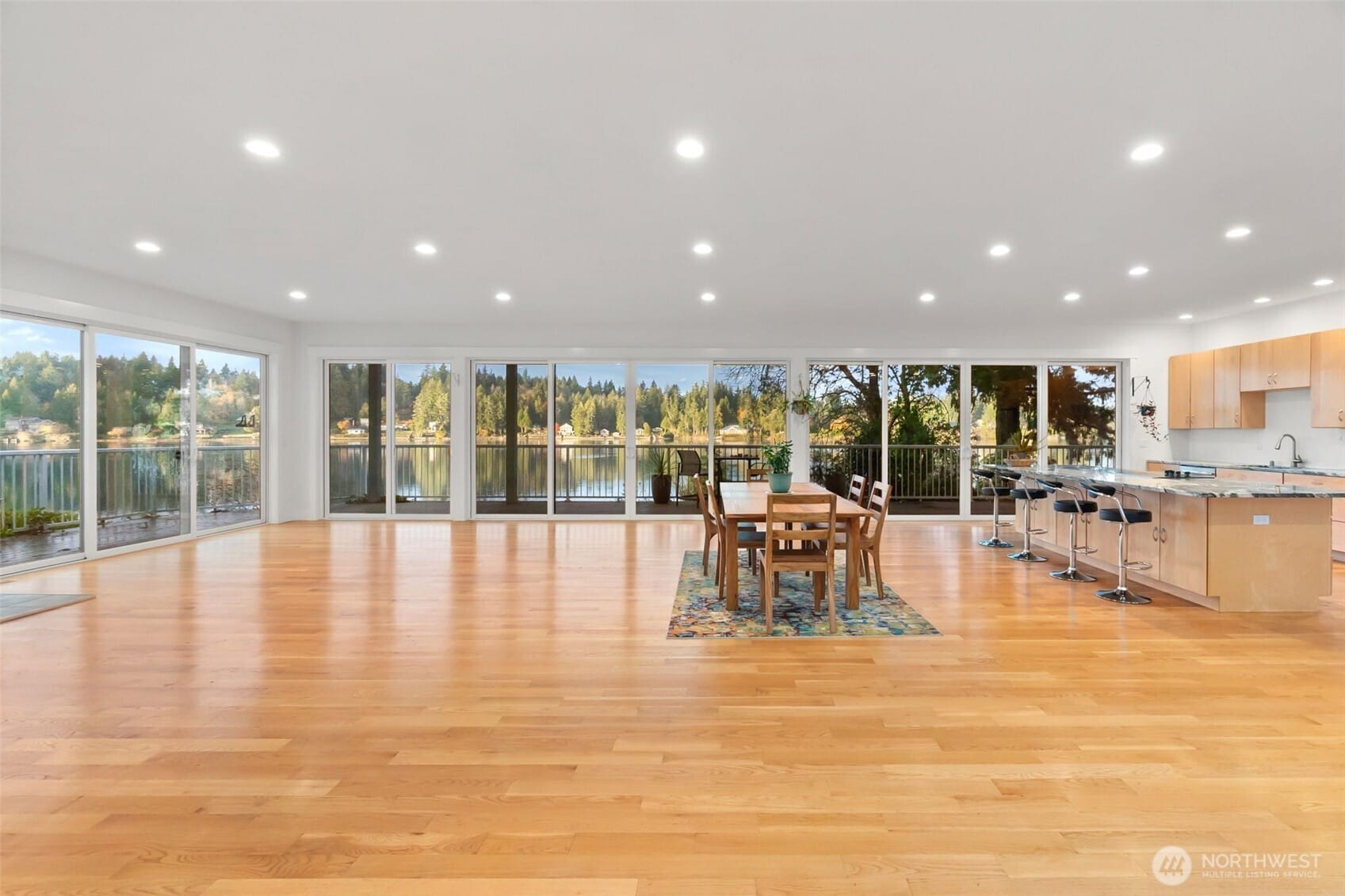 Shelton, Washington, 98584, United States, 3 Bedrooms Bedrooms, ,2 BathroomsBathrooms,Residential,For Sale,1992826