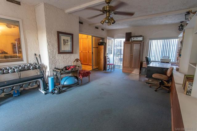 San Diego, California, 92119, United States, 3 Bedrooms Bedrooms, ,2 BathroomsBathrooms,Residential,For Sale,1974300