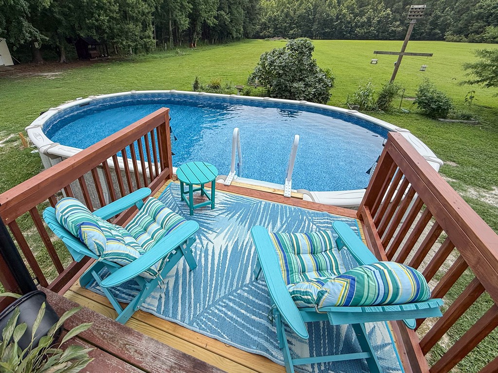 Craddockville, Virginia, 23341, United States, 4 Bedrooms Bedrooms, ,3 BathroomsBathrooms,Residential,For Sale,1891575