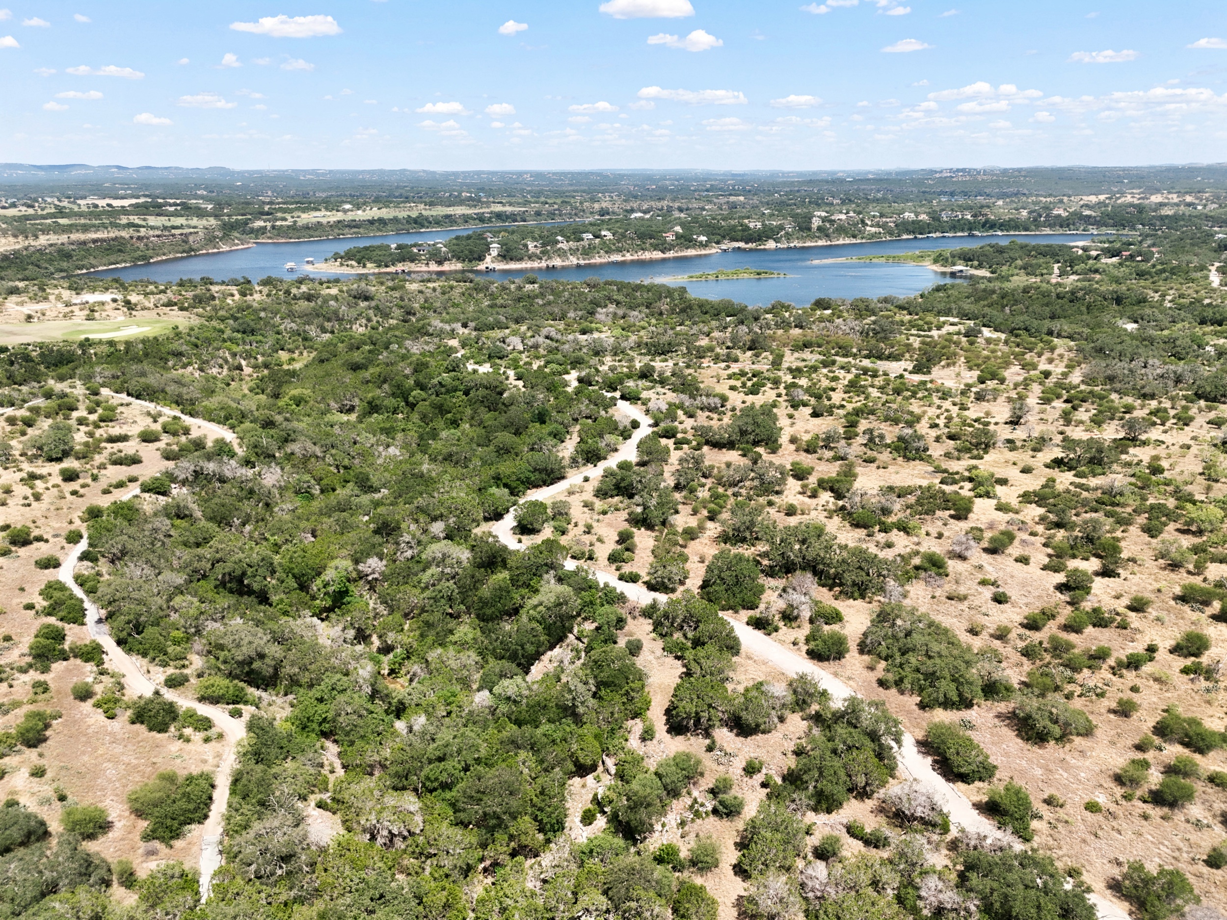  273+/- Acres - Castletop Ranch - 物件實景