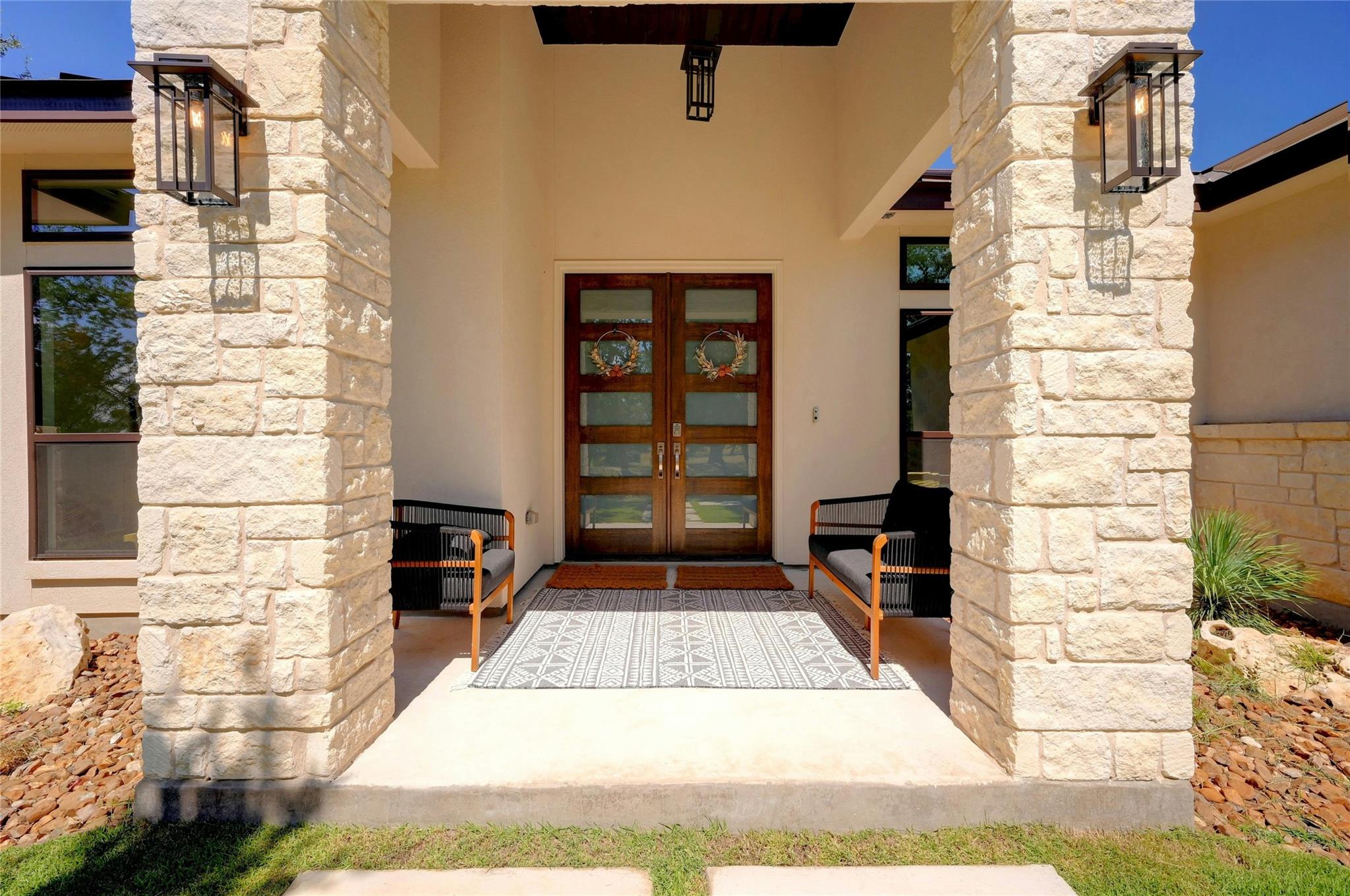 Canyon Lake, Texas, 78133, United States, 4 Bedrooms Bedrooms, ,3 BathroomsBathrooms,Residential,For Sale,1935363