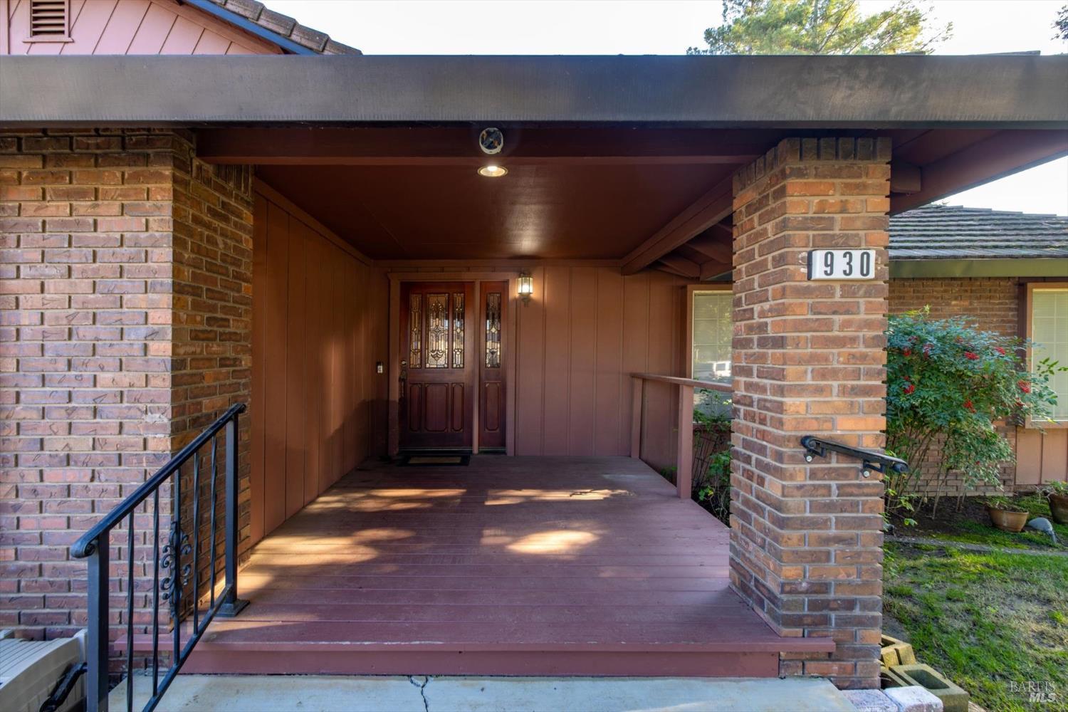 Dixon, California, 95620, United States, 3 Bedrooms Bedrooms, ,3 BathroomsBathrooms,Residential,For Sale,2012017