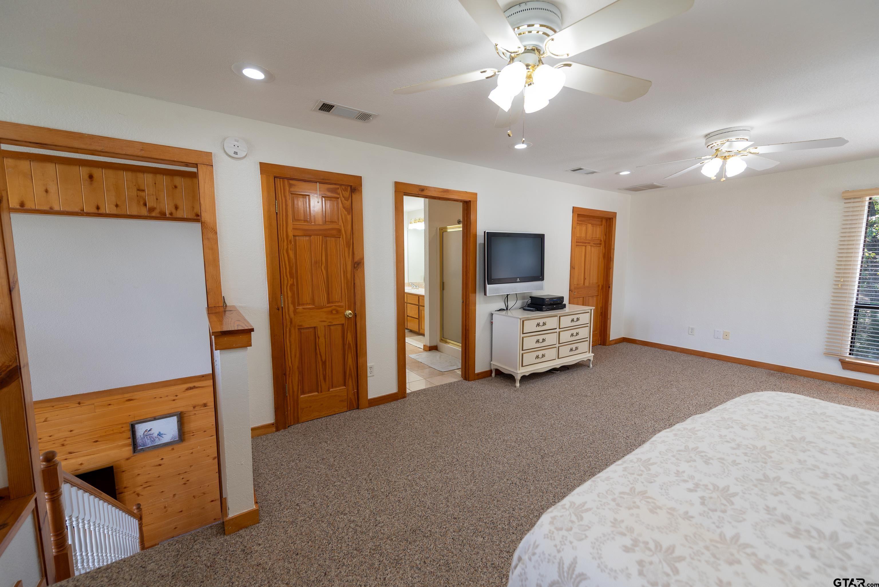 Scroggins, Texas, 75480, United States, 4 Bedrooms Bedrooms, ,2 BathroomsBathrooms,Residential,For Sale,1983942