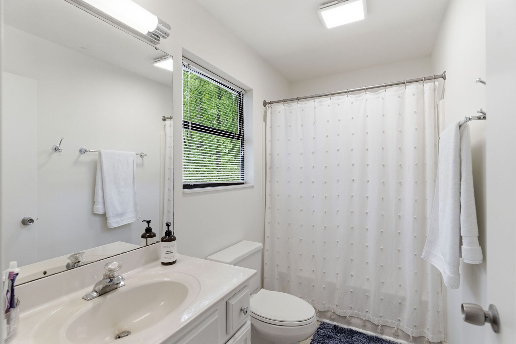  991 Birch Creek Drive, Wilmington, NC 28403 - 物件實景