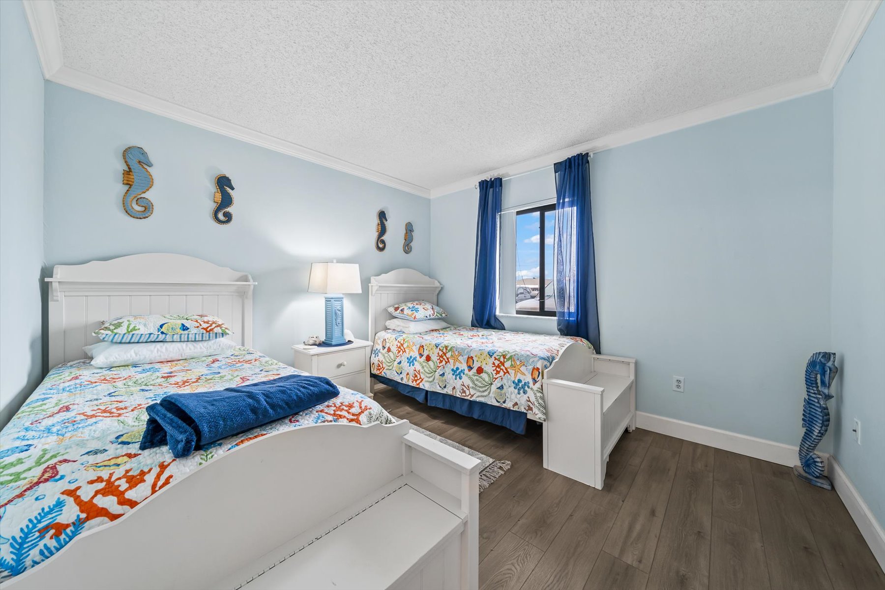  199 Highway A1a, #C103, Satellite Beach, FL, 32937 - 物件實景