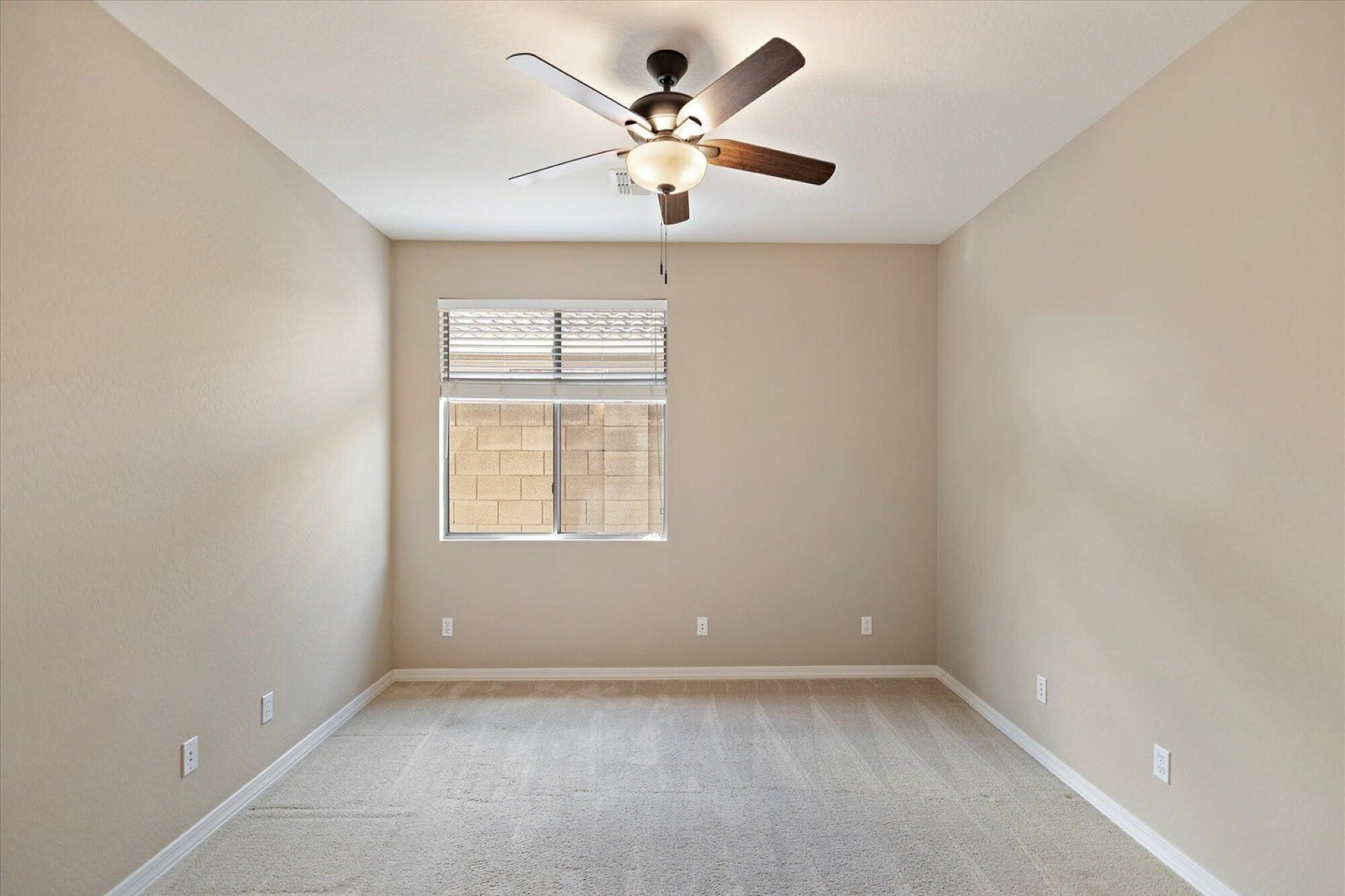  3629 W Ranier Court¦Anthem, AZ - 物件實景