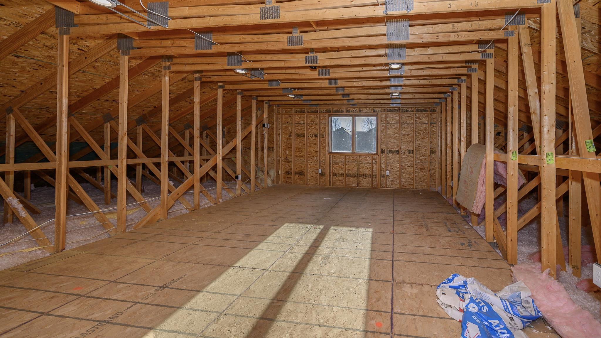 Bismarck, North Dakota, 58503, United States, 3 Bedrooms Bedrooms, ,2 BathroomsBathrooms,Residential,For Sale,1995380