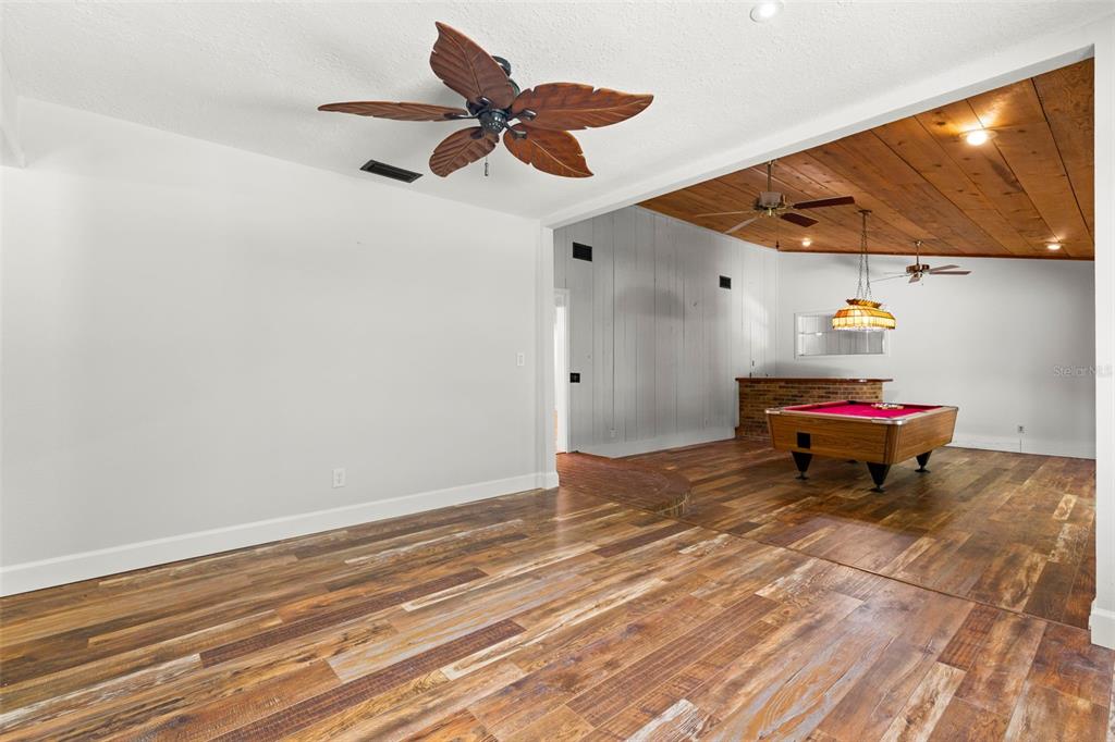 Brooksville, Florida, 34604, United States, 3 Bedrooms Bedrooms, ,3 BathroomsBathrooms,Residential,For Sale,1889711