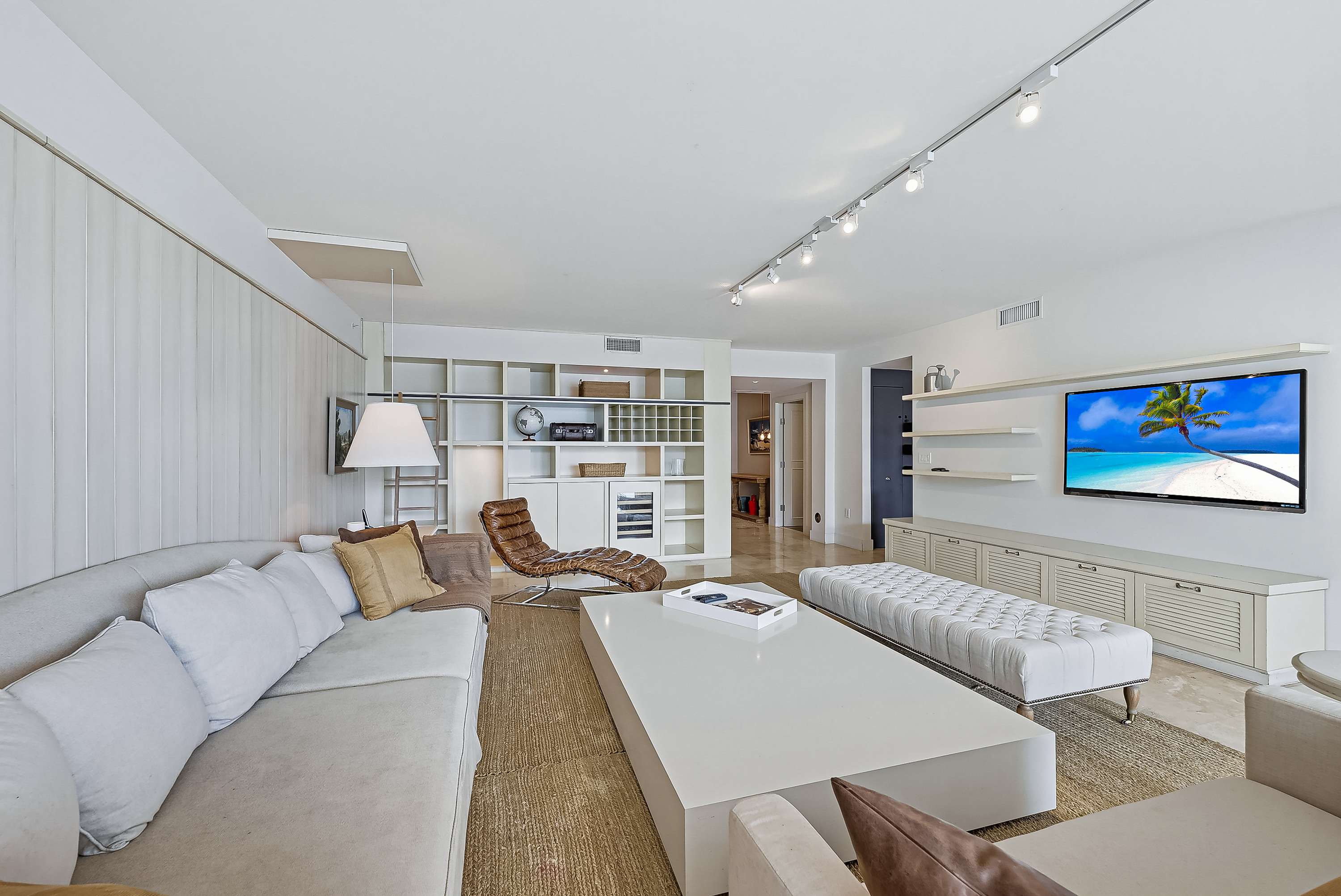  3201 NE 183rd St, Aventura, FL, 33160 - 物件實景