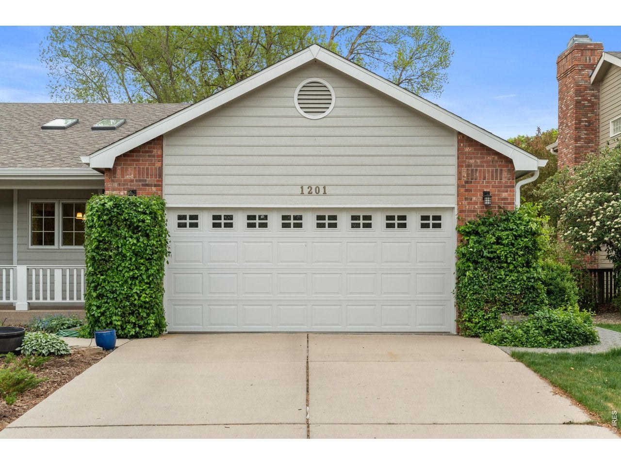 Fort Collins, Colorado, 80525, United States, 5 Bedrooms Bedrooms, ,4 BathroomsBathrooms,Residential,For Sale,2043066