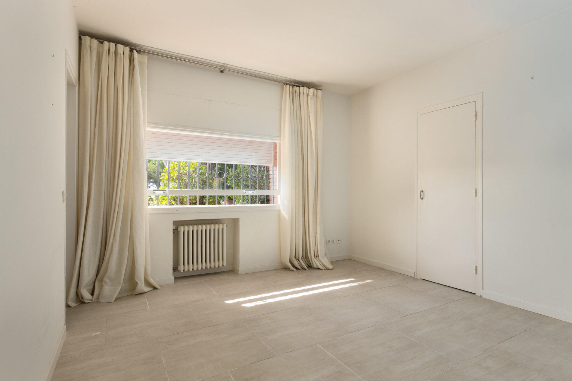  Large property in Llavaneres - Costa norte Barcelona - 物件實景