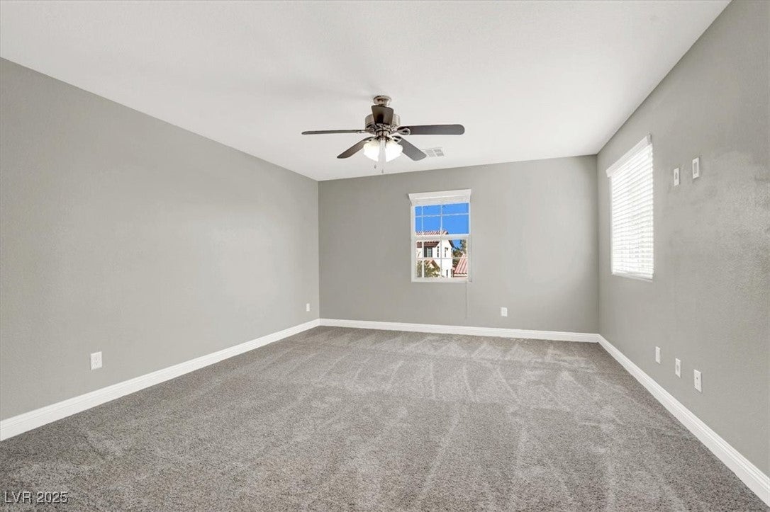 North Las Vegas, Nevada, 89084, United States, 5 Bedrooms Bedrooms, ,5 BathroomsBathrooms,Residential,For Sale,1978309