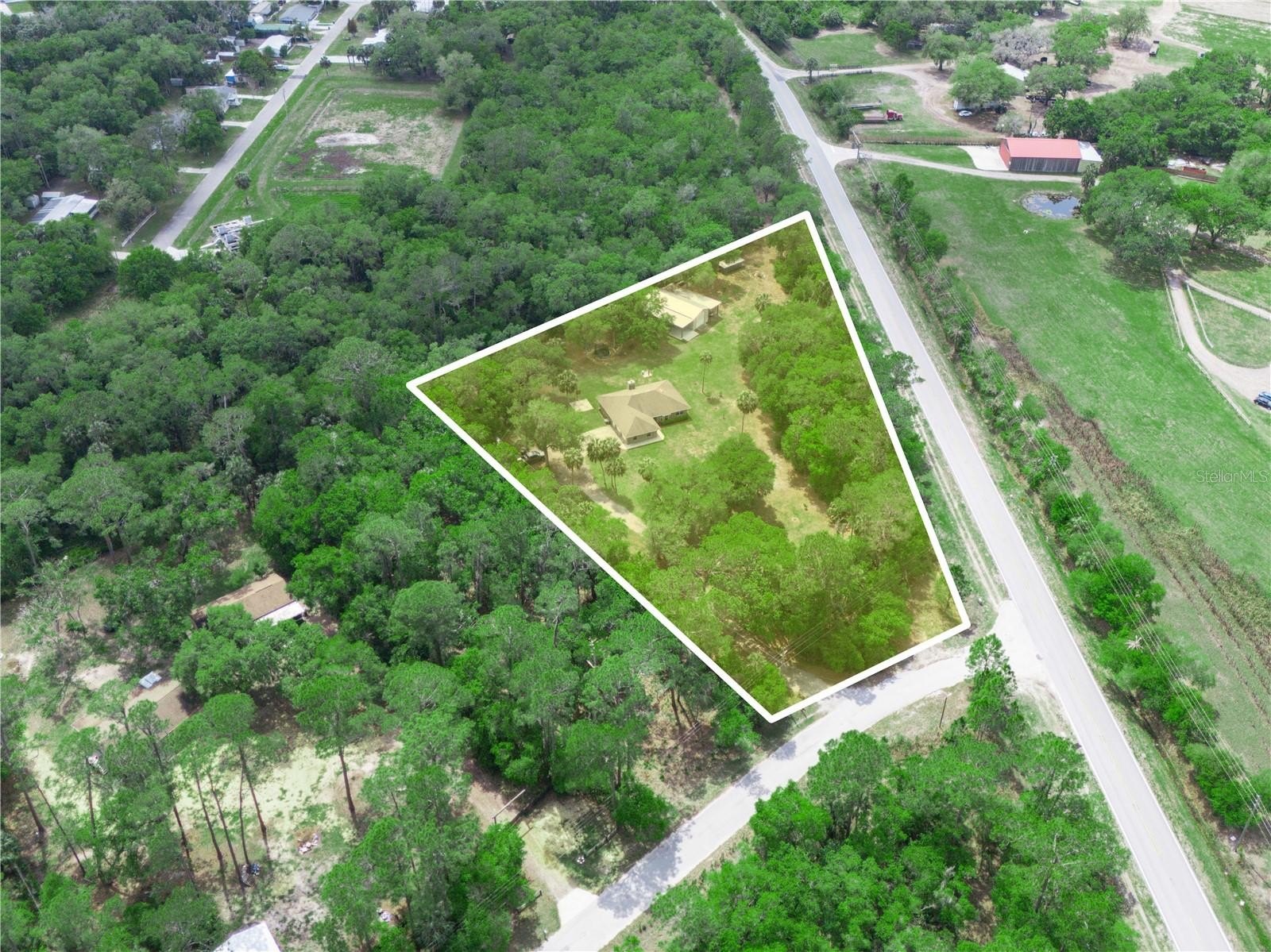 property photo
