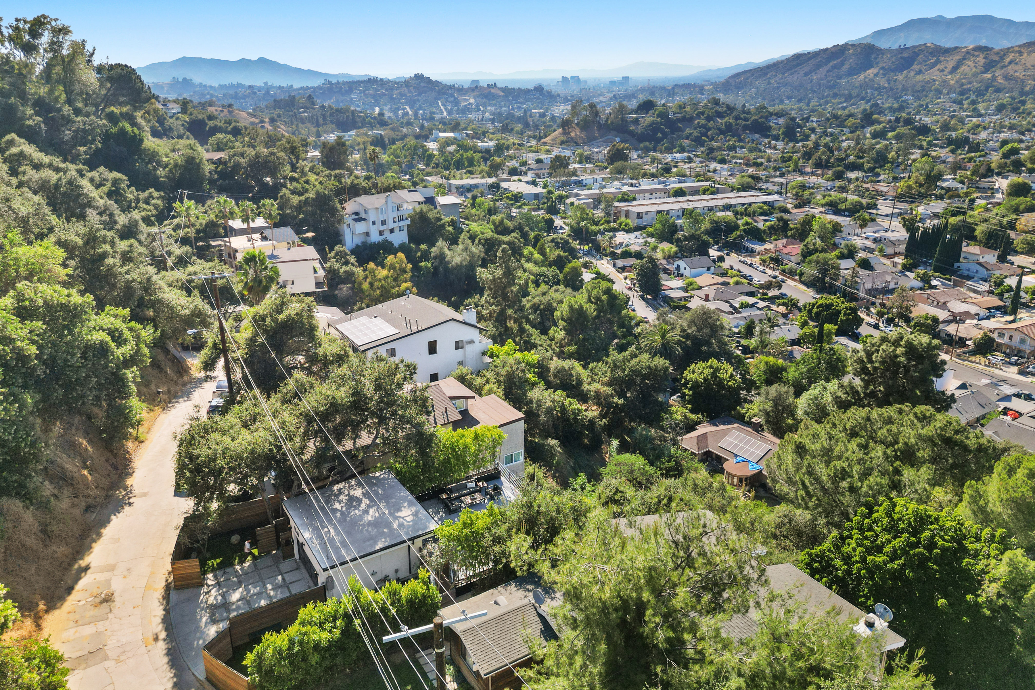  1349 Wildwood Drive - 物件實景