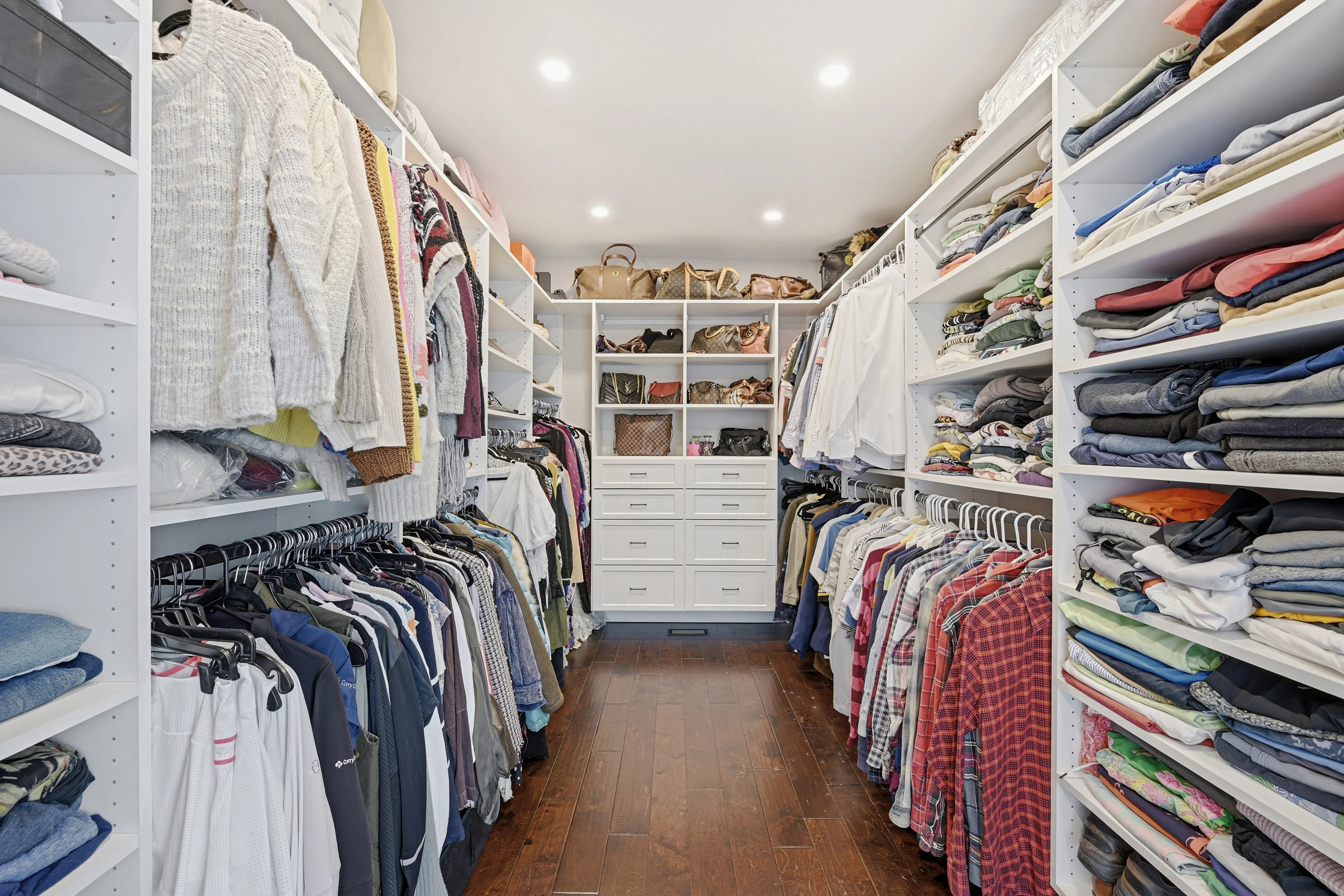  443 Walnut Street, Sewickley, PA 15143 - 物件實景