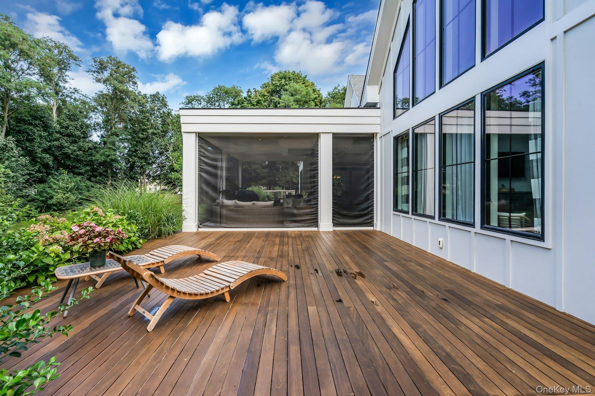  712 Hubbard Avenue, Aquebogue, NY, 11901 - 物件實景