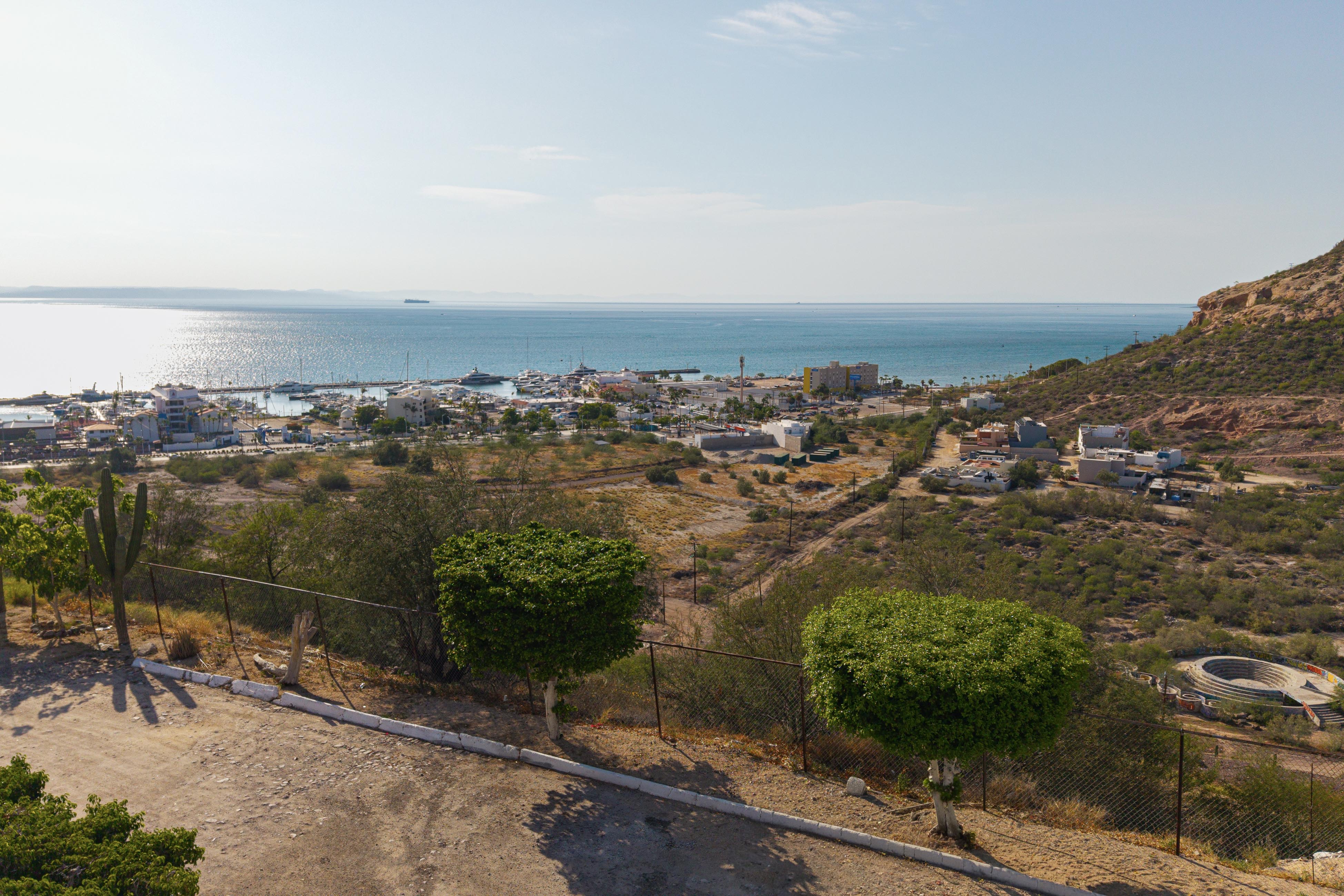 Casa Atardeceres, Lomas de Palmira - 物件實景