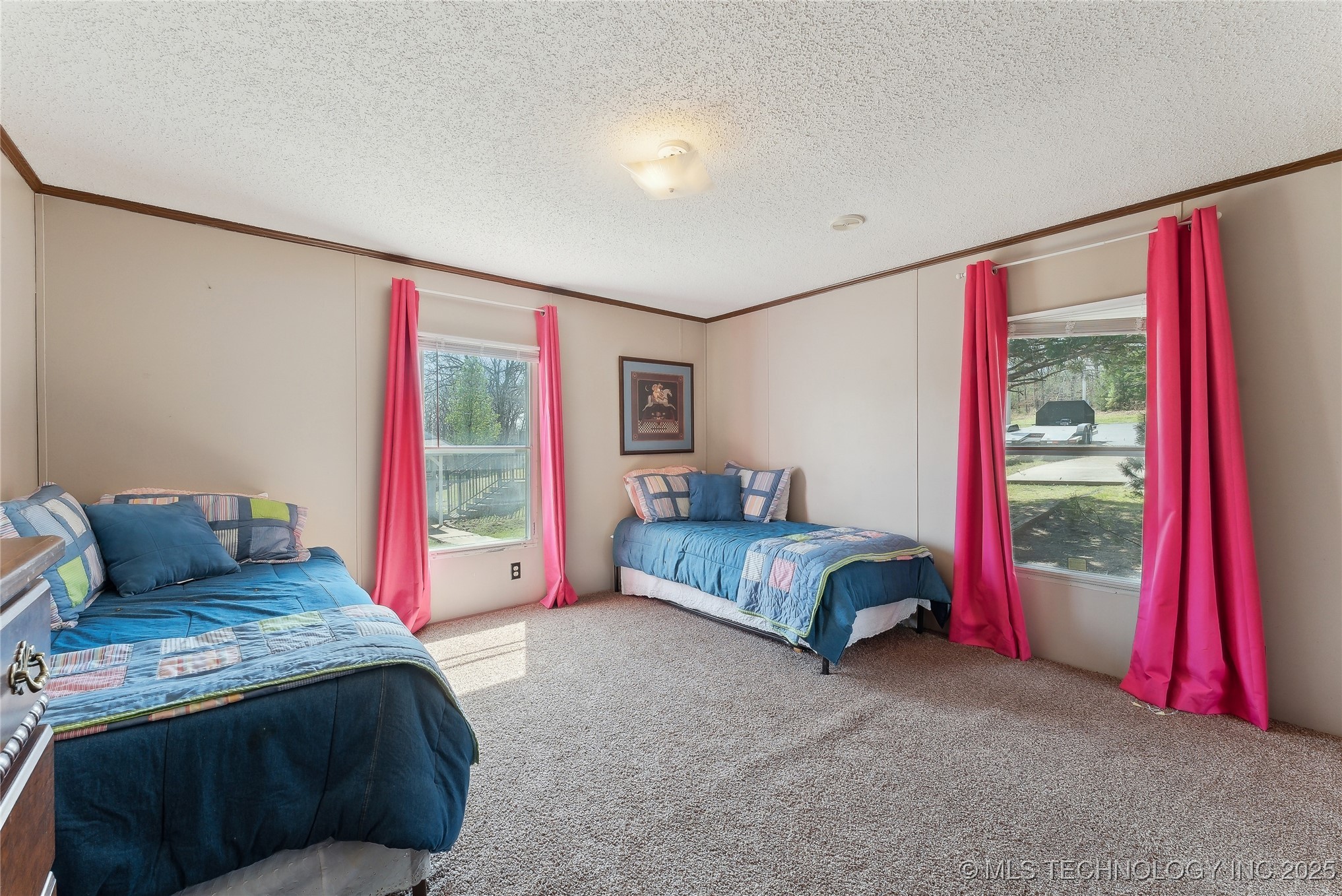 Cookson, Oklahoma, 74427, United States, 6 Bedrooms Bedrooms, ,6 BathroomsBathrooms,Residential,For Sale,1751718