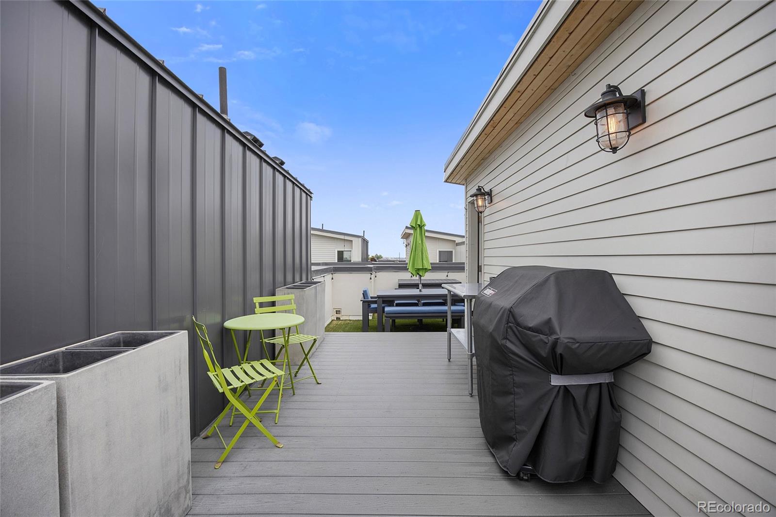 Denver, Colorado, 80211, United States, 3 Bedrooms Bedrooms, ,2 BathroomsBathrooms,Residential,For Sale,1925387