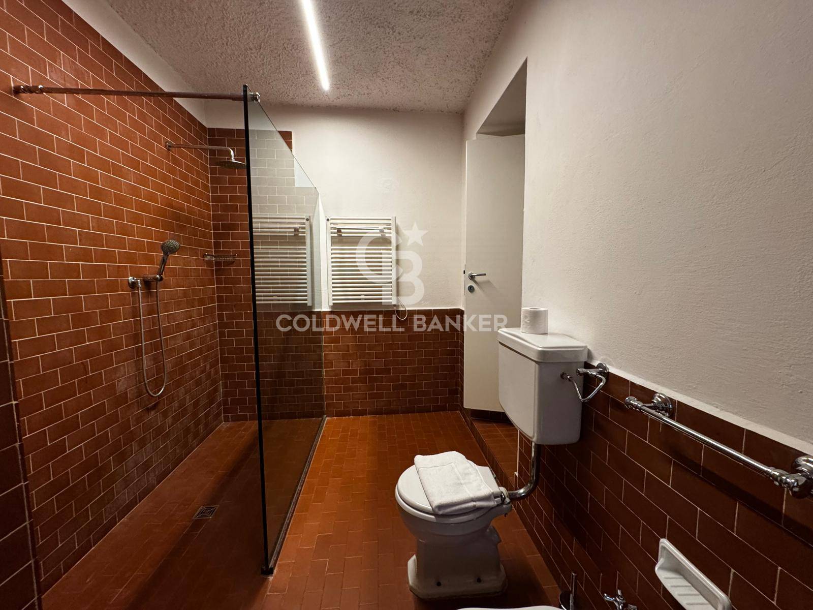 Brienno, Como, 22010, IT, 5 Bedrooms Bedrooms, ,5 BathroomsBathrooms,Residential,For Sale,1902148
