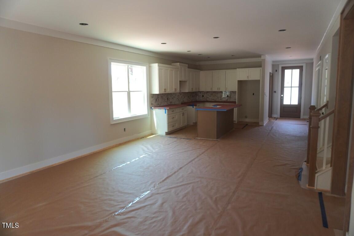 Spring Hope, North Carolina, 27882, United States, 3 Bedrooms Bedrooms, ,3 BathroomsBathrooms,Residential,For Sale,1906584