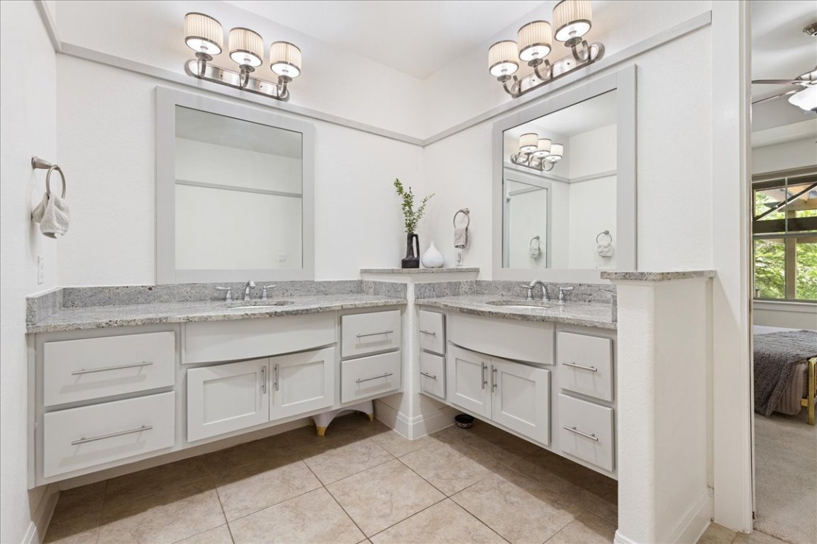 Austin, Texas, 78738, United States, 3 Bedrooms Bedrooms, ,4 BathroomsBathrooms,Residential,For Sale,1767089