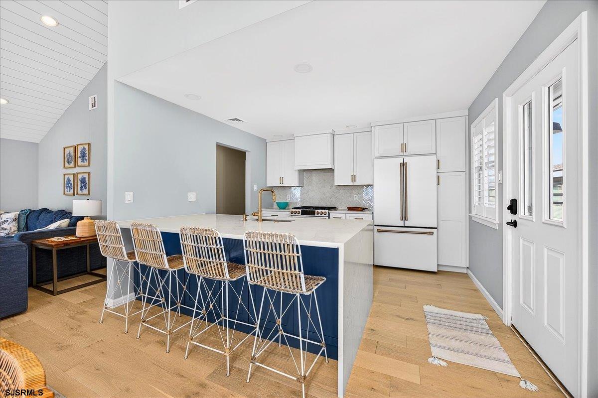 Ocean City, New Jersey, 08226, United States, 3 Bedrooms Bedrooms, ,2 BathroomsBathrooms,Residential,For Sale,2011299