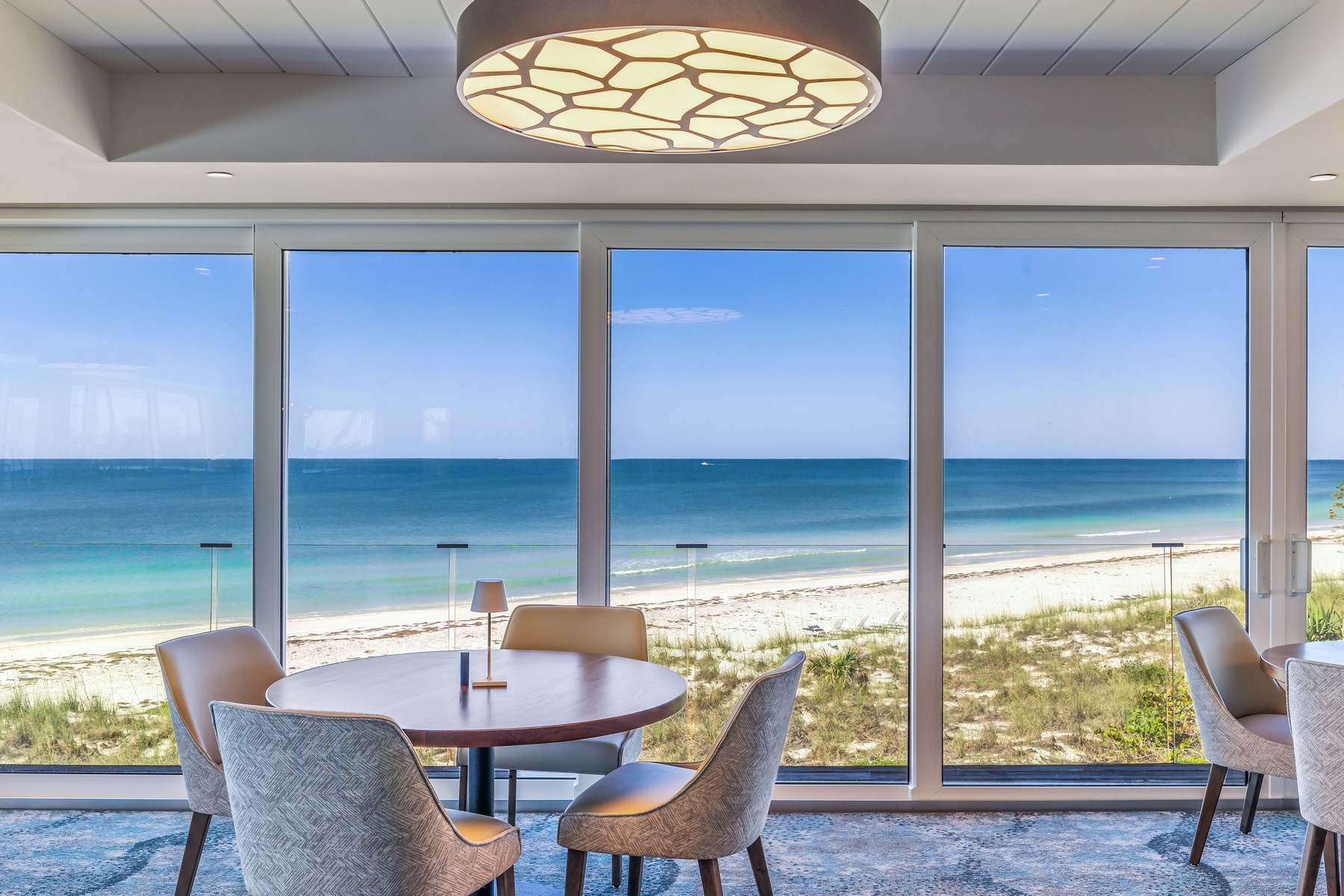  5850 Gasparilla Road Unit # M4 - 物件實景
