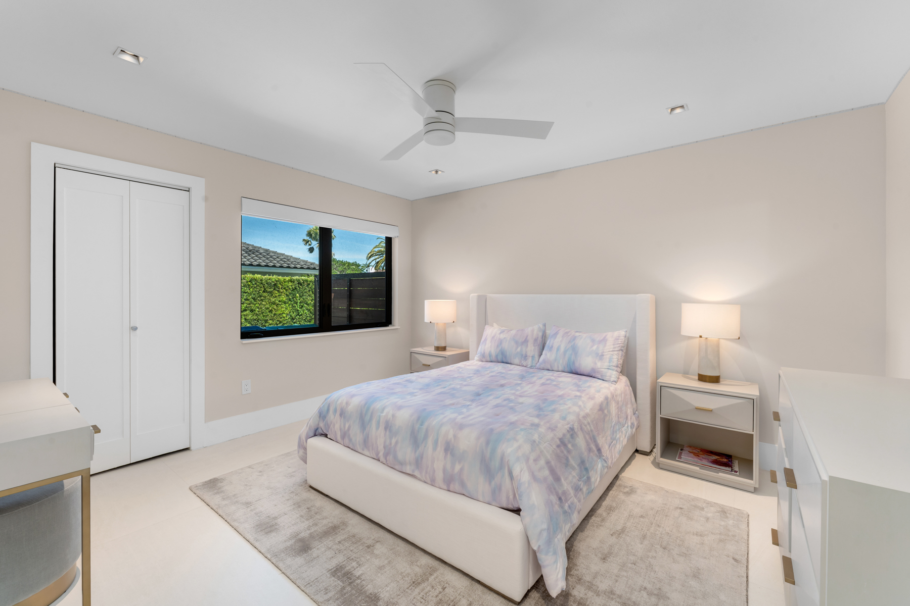  10040 SW 124th St, Miami, FL, 33176 - 物件實景