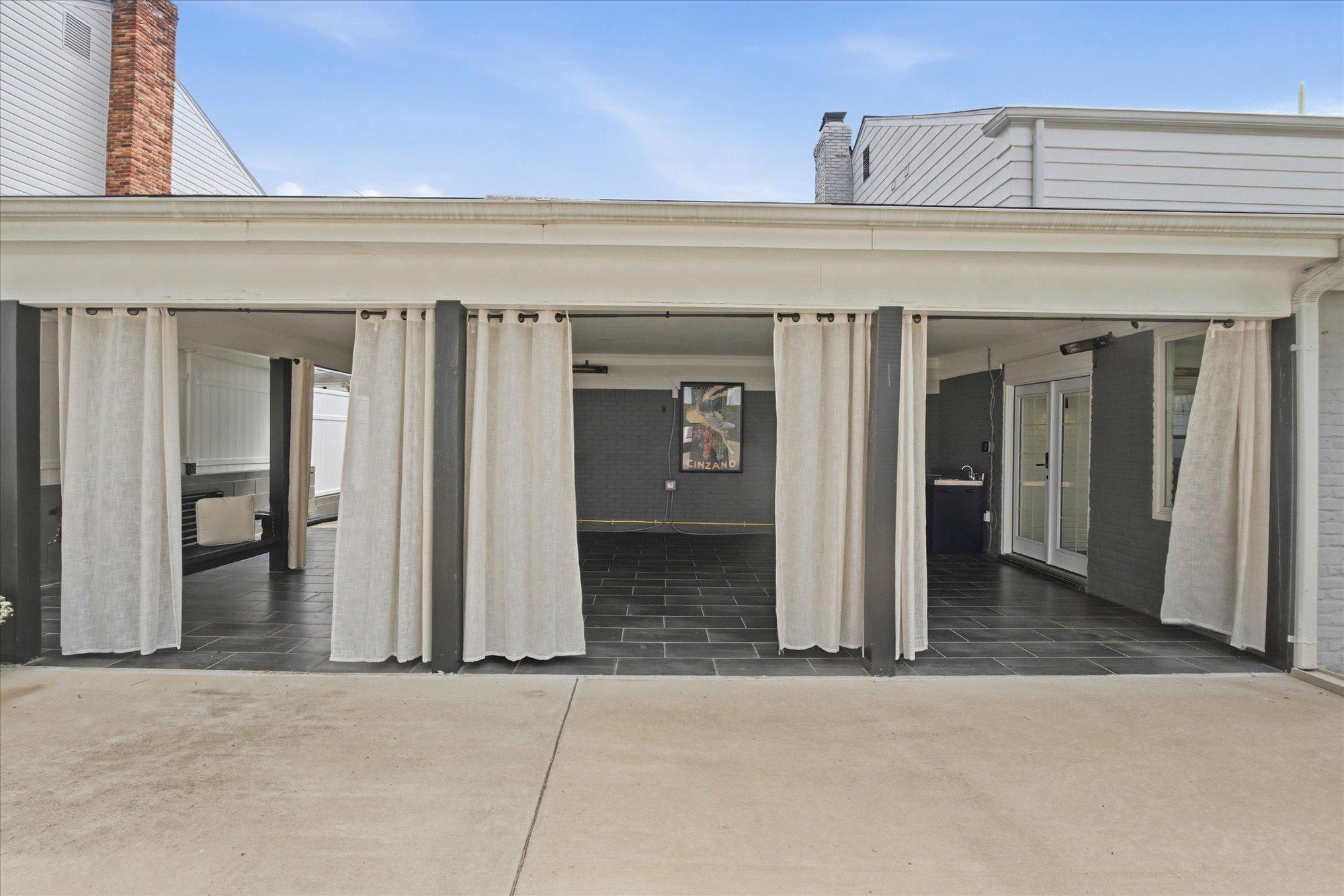  10904 Gainsborough Road, Potomac, MD, 20854 - 物件實景