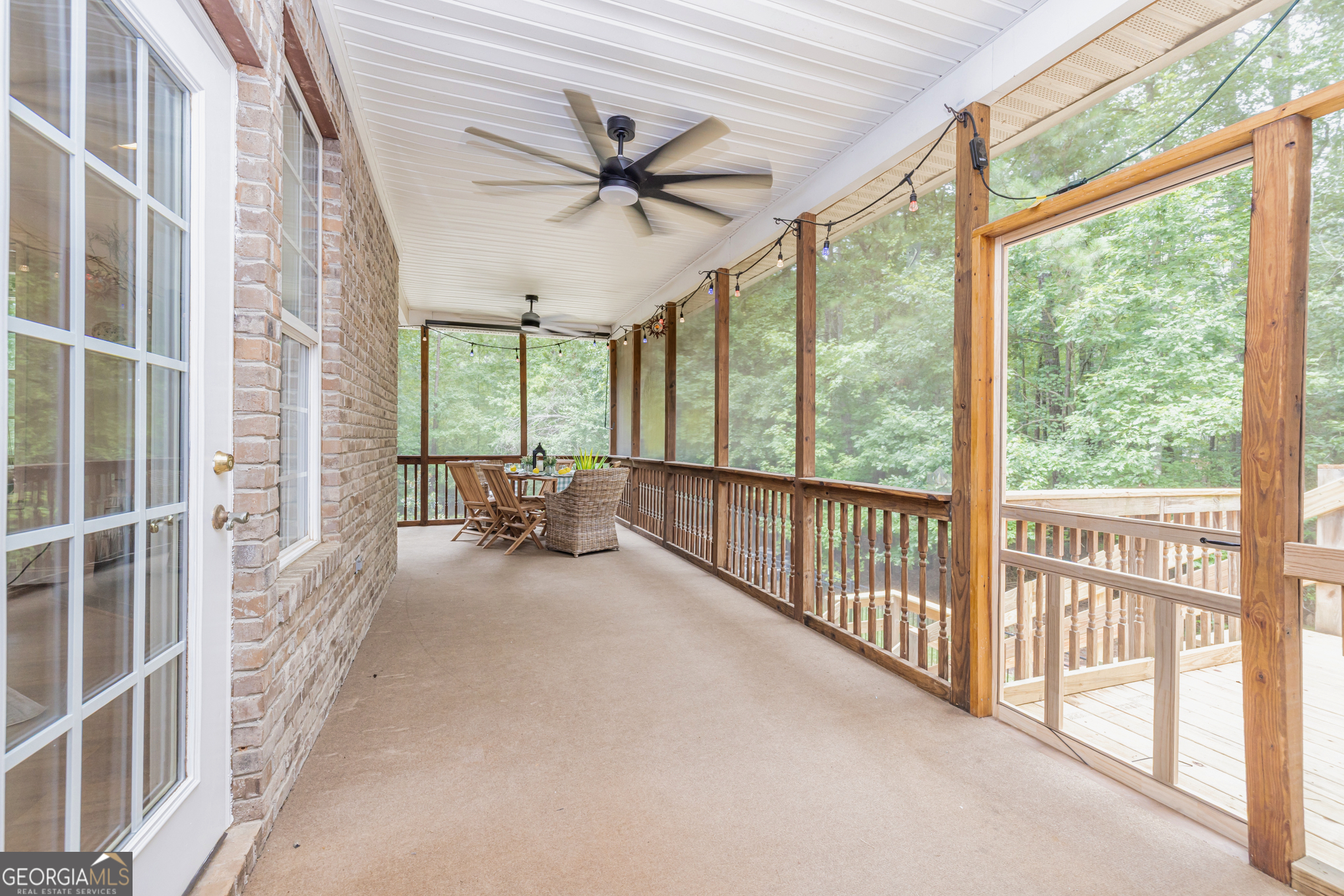 Newnan, Georgia, 30263, United States, 4 Bedrooms Bedrooms, ,5 BathroomsBathrooms,Residential,For Sale,1932602