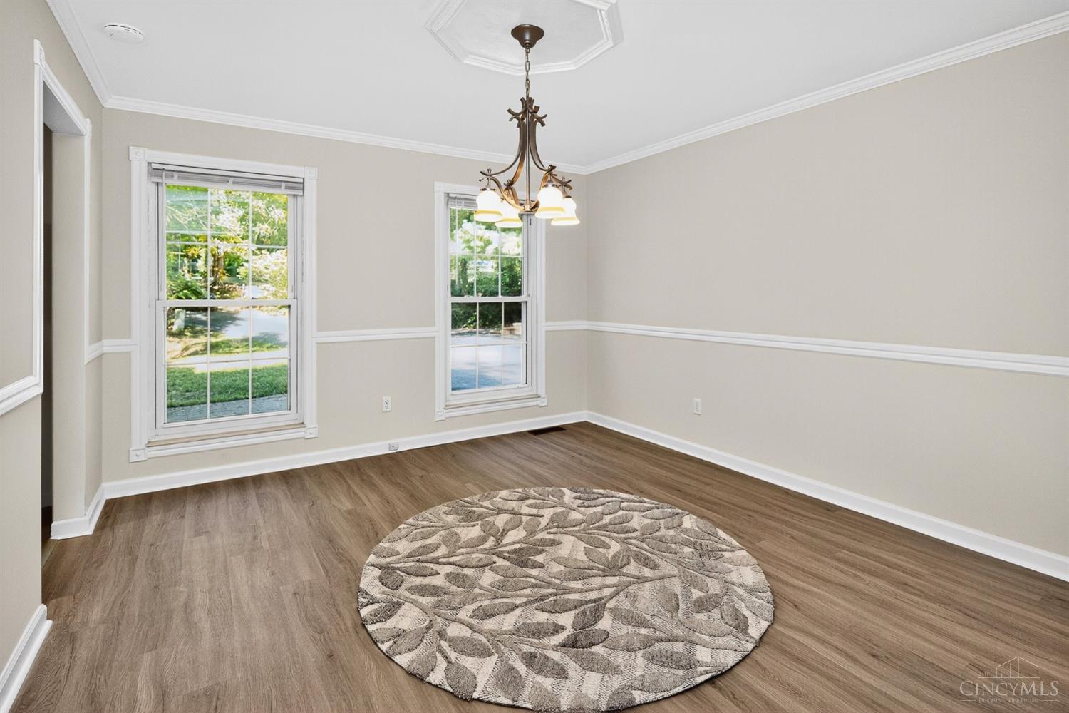 Sycamore Twp, Ohio, 45241, United States, 4 Bedrooms Bedrooms, ,4 BathroomsBathrooms,Residential,For Sale,1982774