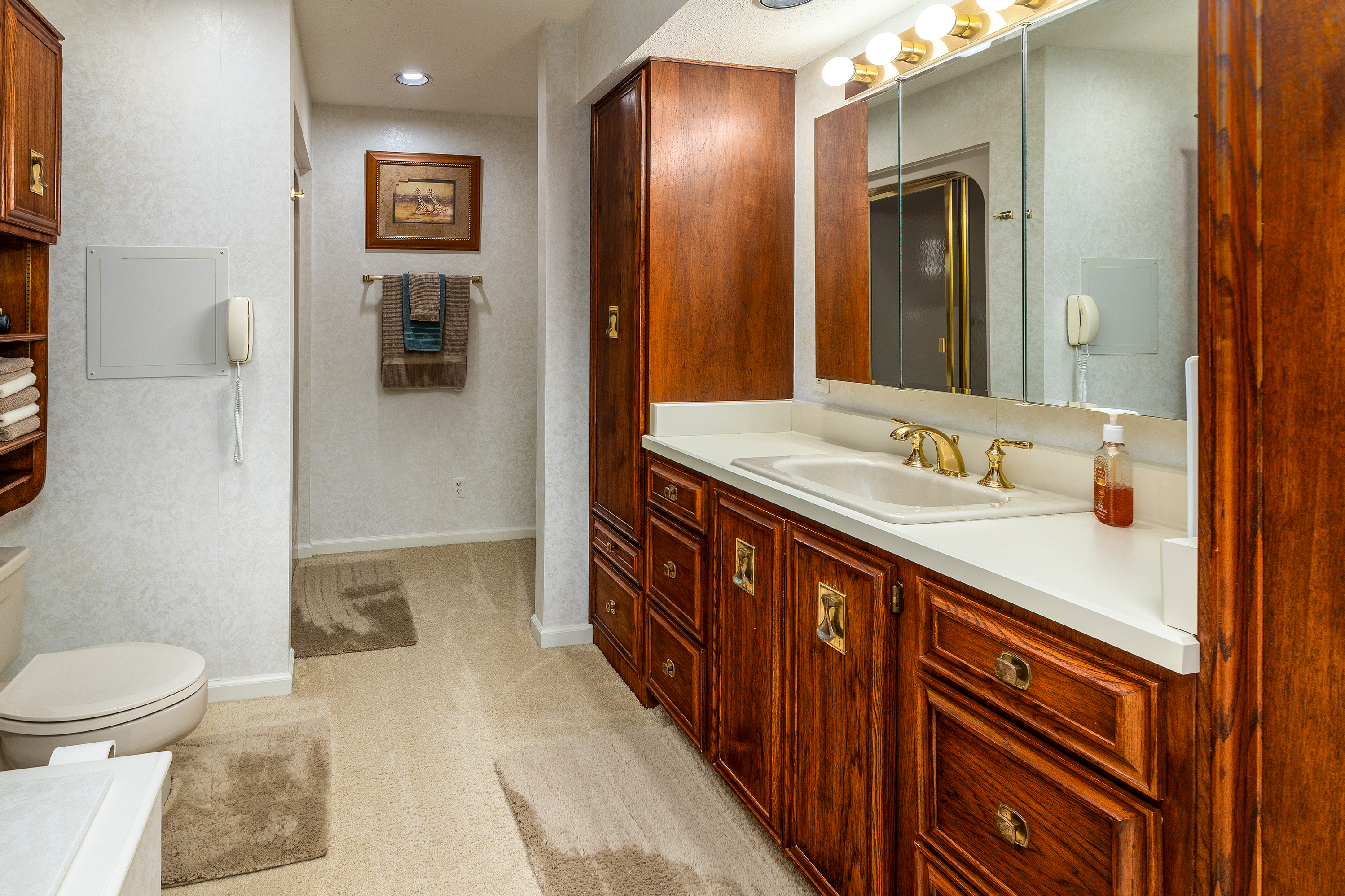 Marion, Illinois, 62959, United States, 7 Bedrooms Bedrooms, ,7 BathroomsBathrooms,Residential,For Sale,1979062