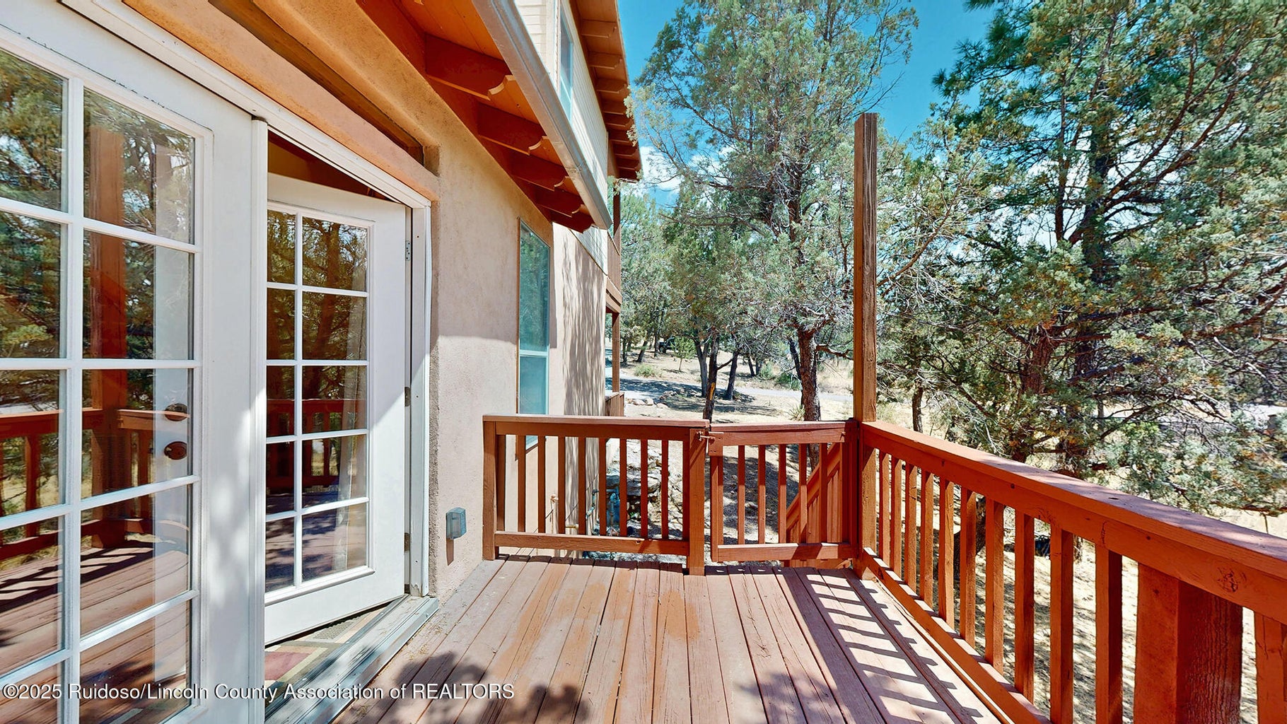 Ruidoso, New Mexico, 88345, United States, 3 Bedrooms Bedrooms, ,3 BathroomsBathrooms,Residential,For Sale,1840325